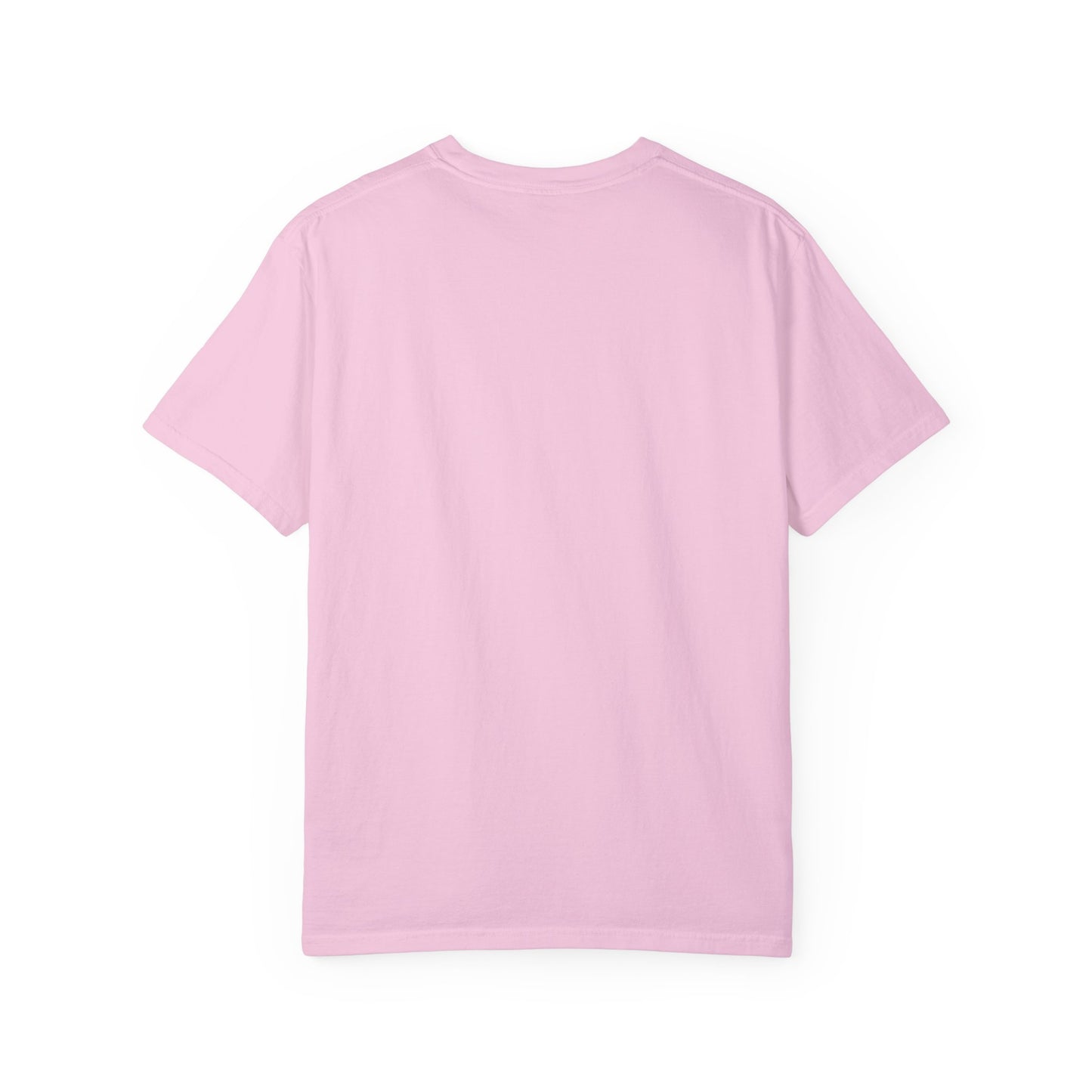 Deep Sea Tee