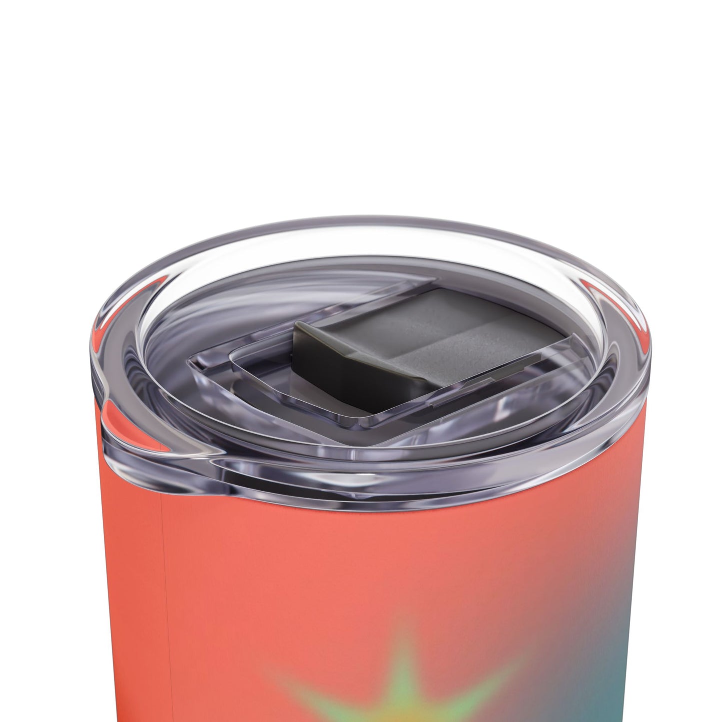 Soft Drink
