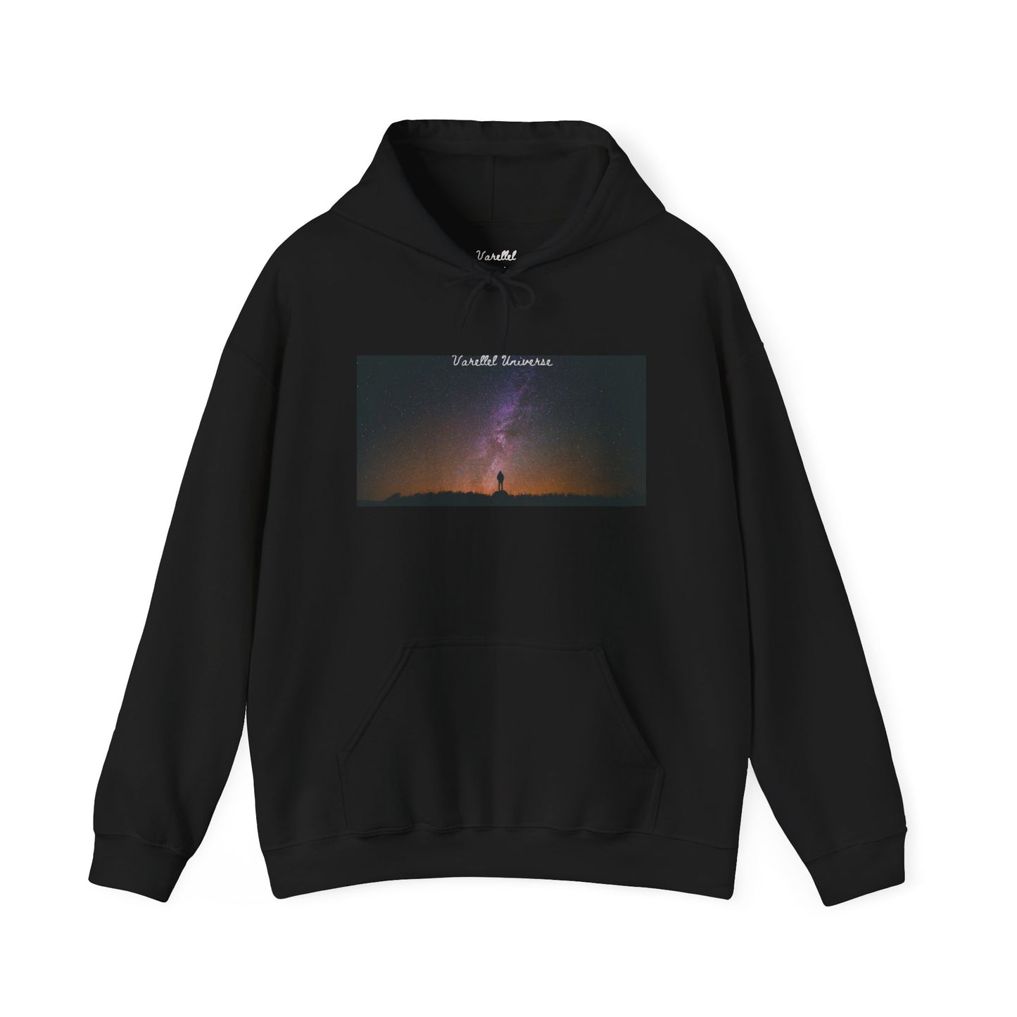 Night Sky