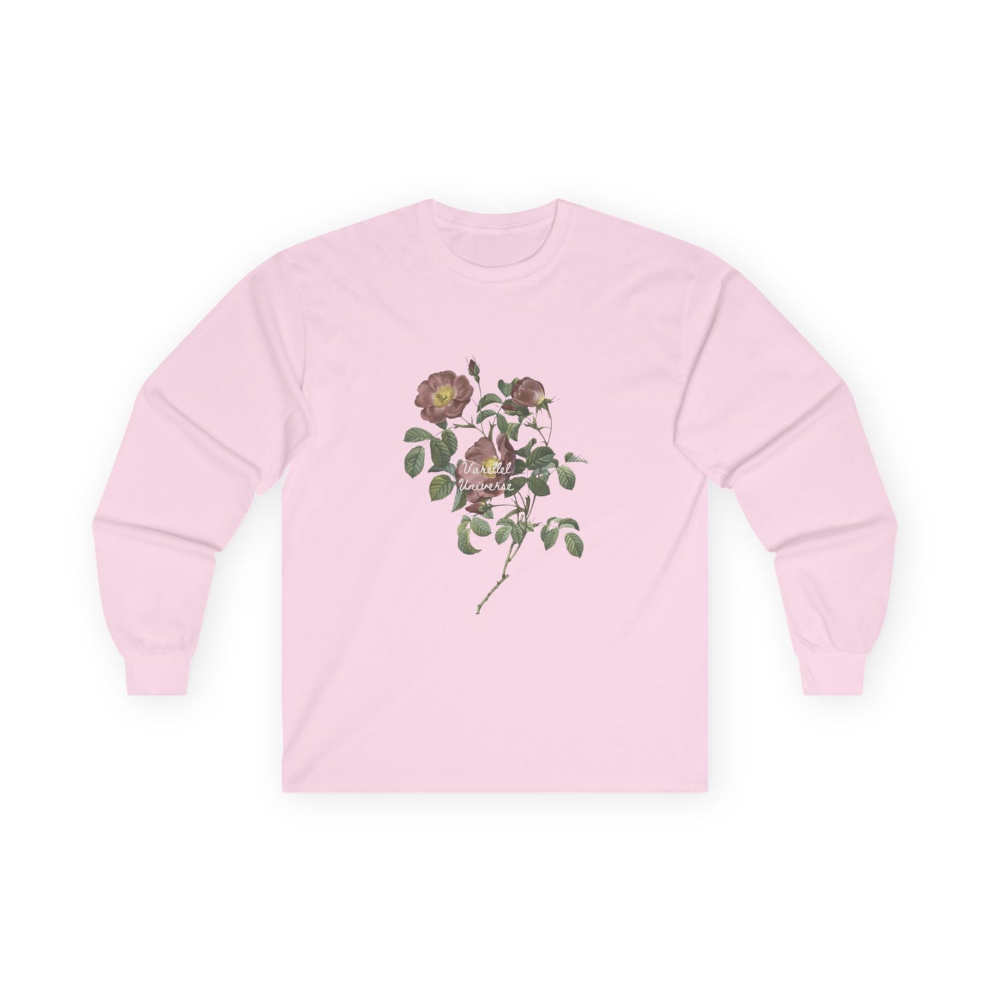 Mauve