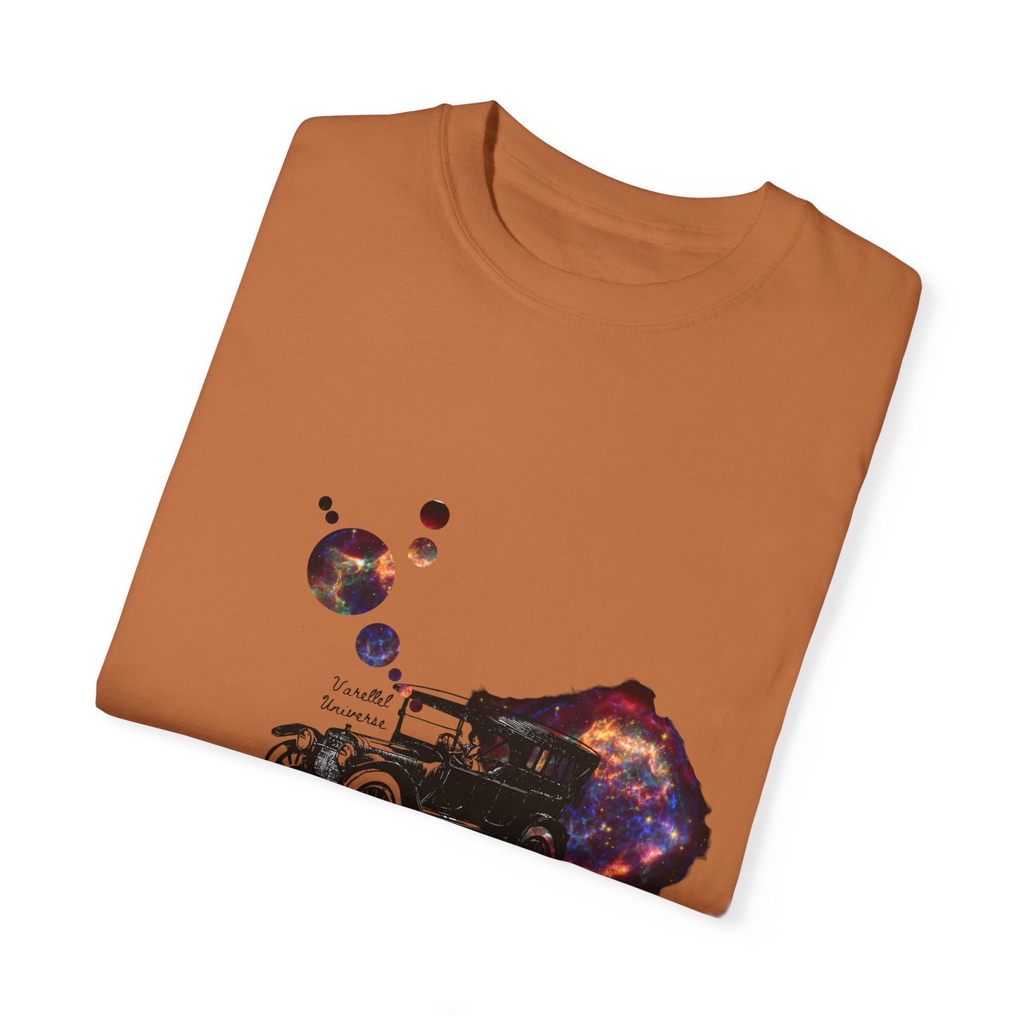 Cars & Stars