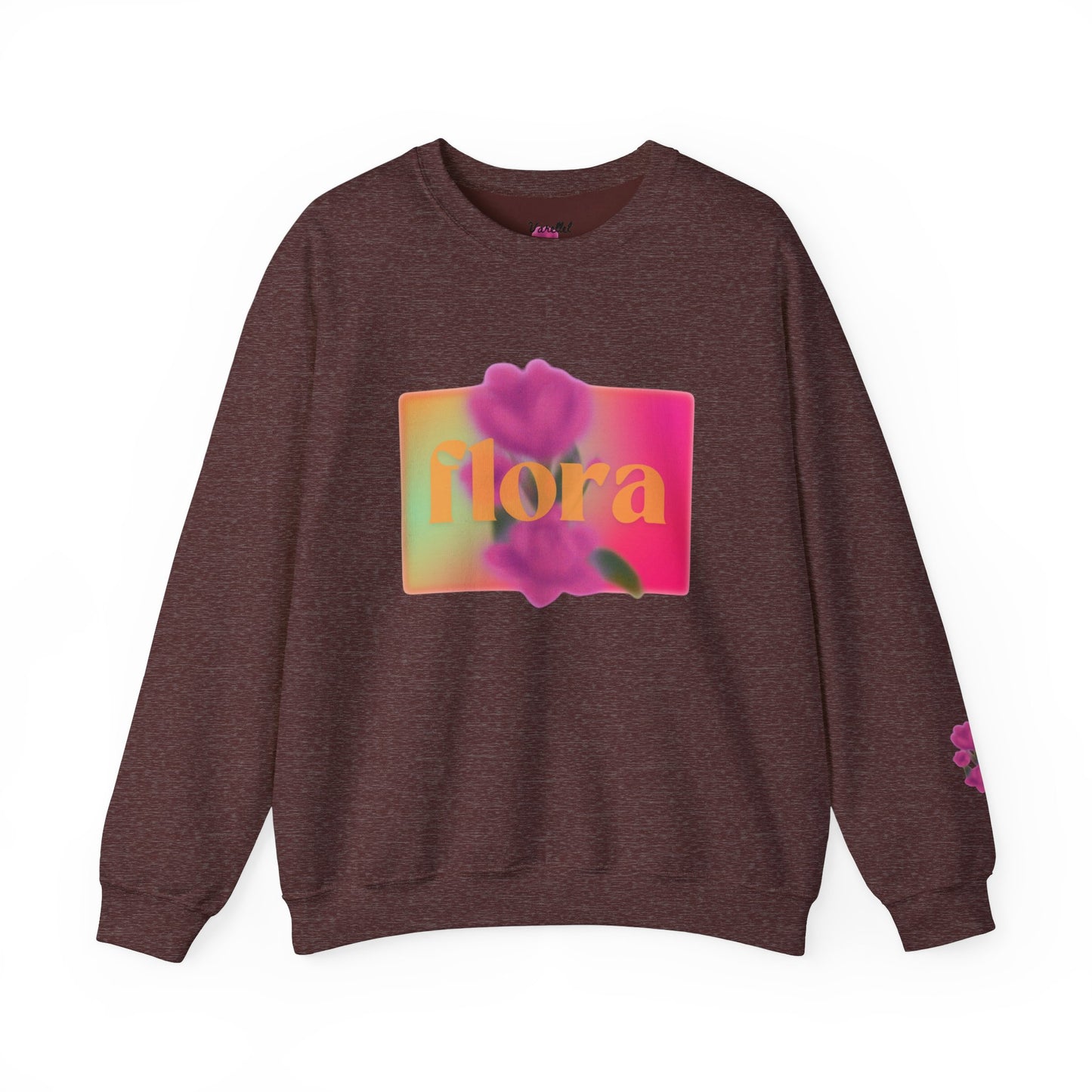 Flora