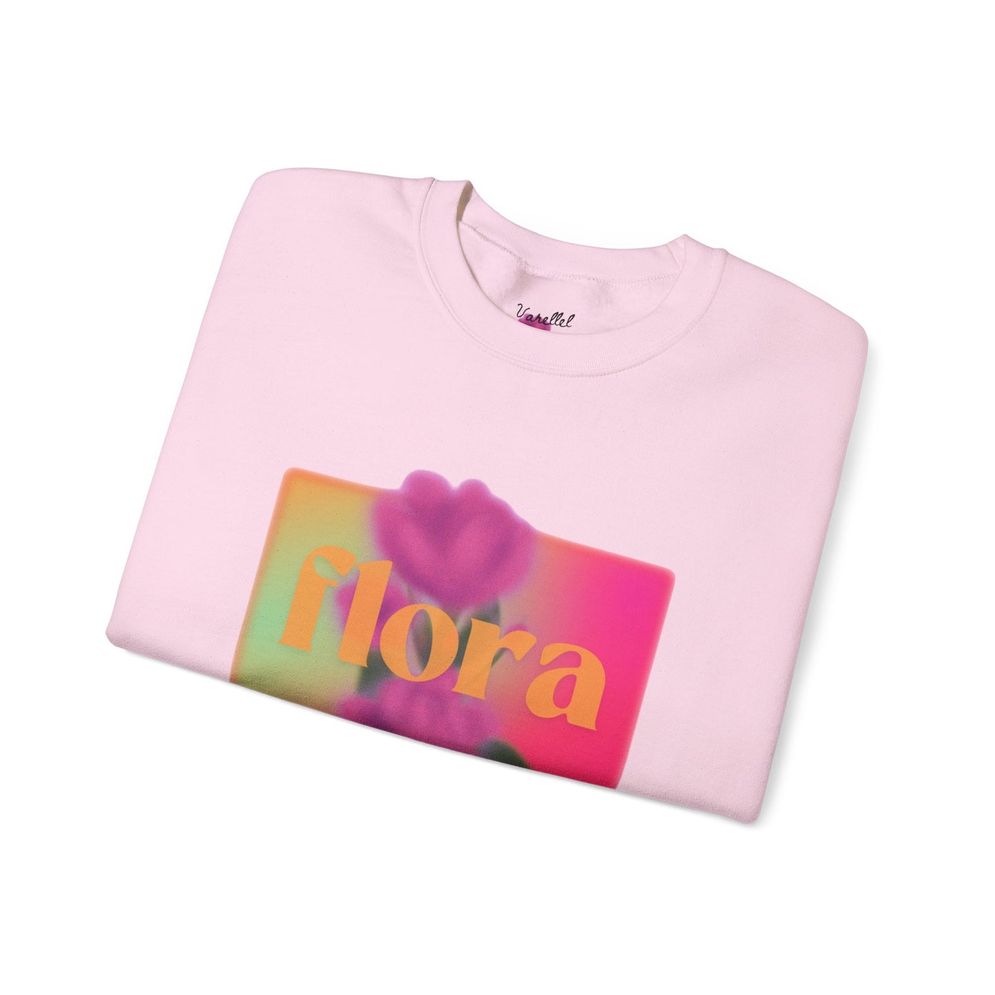 Flora