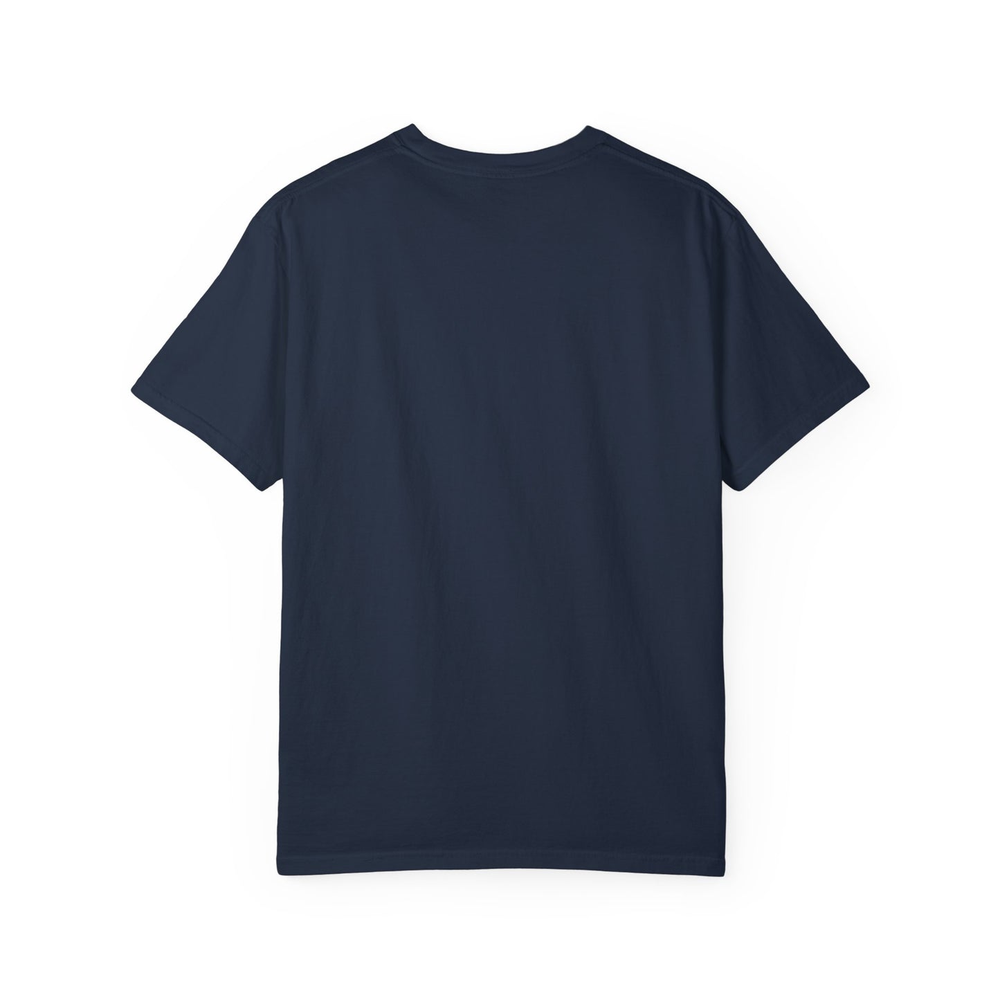 Octopus Shirt
