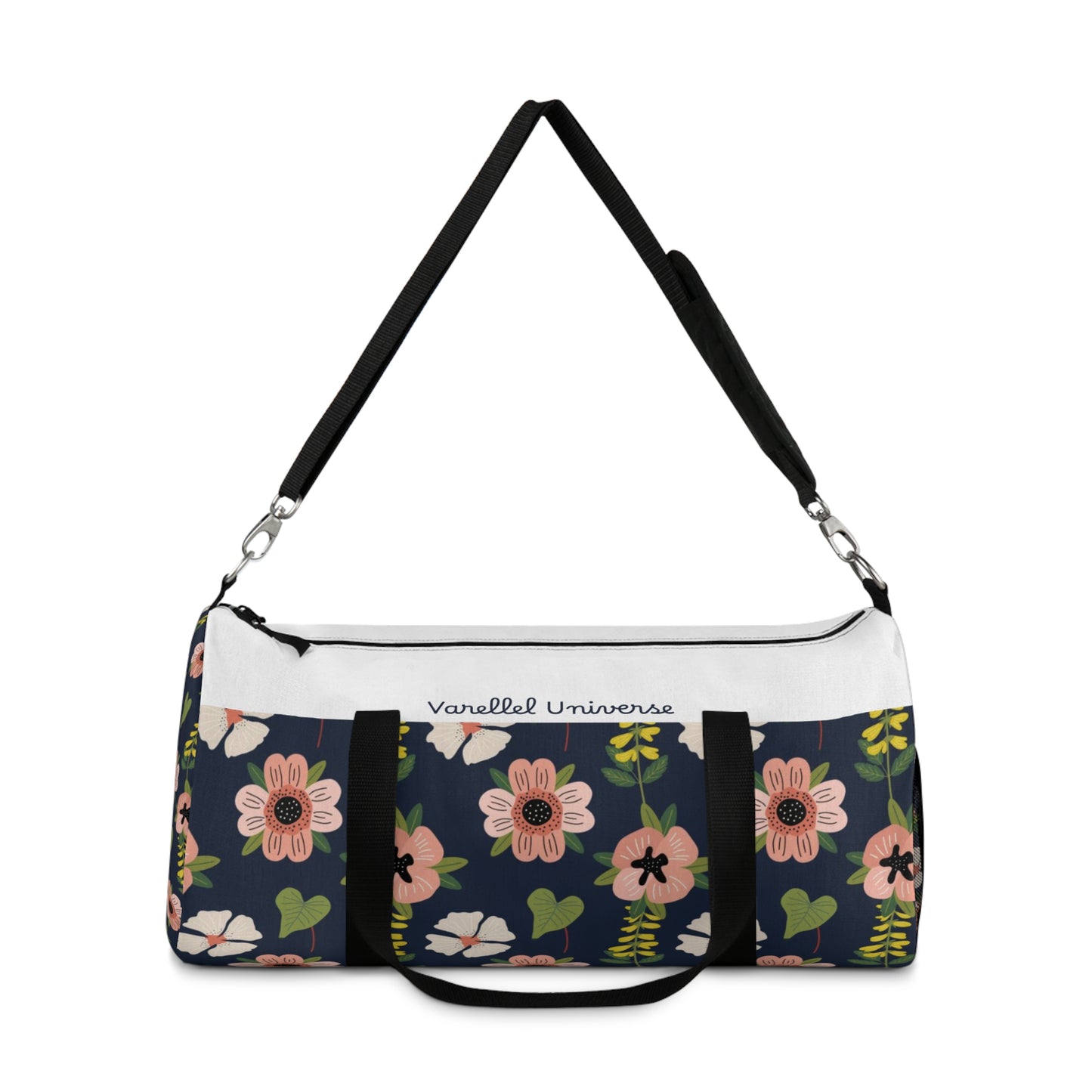 Duffel Bag - Field