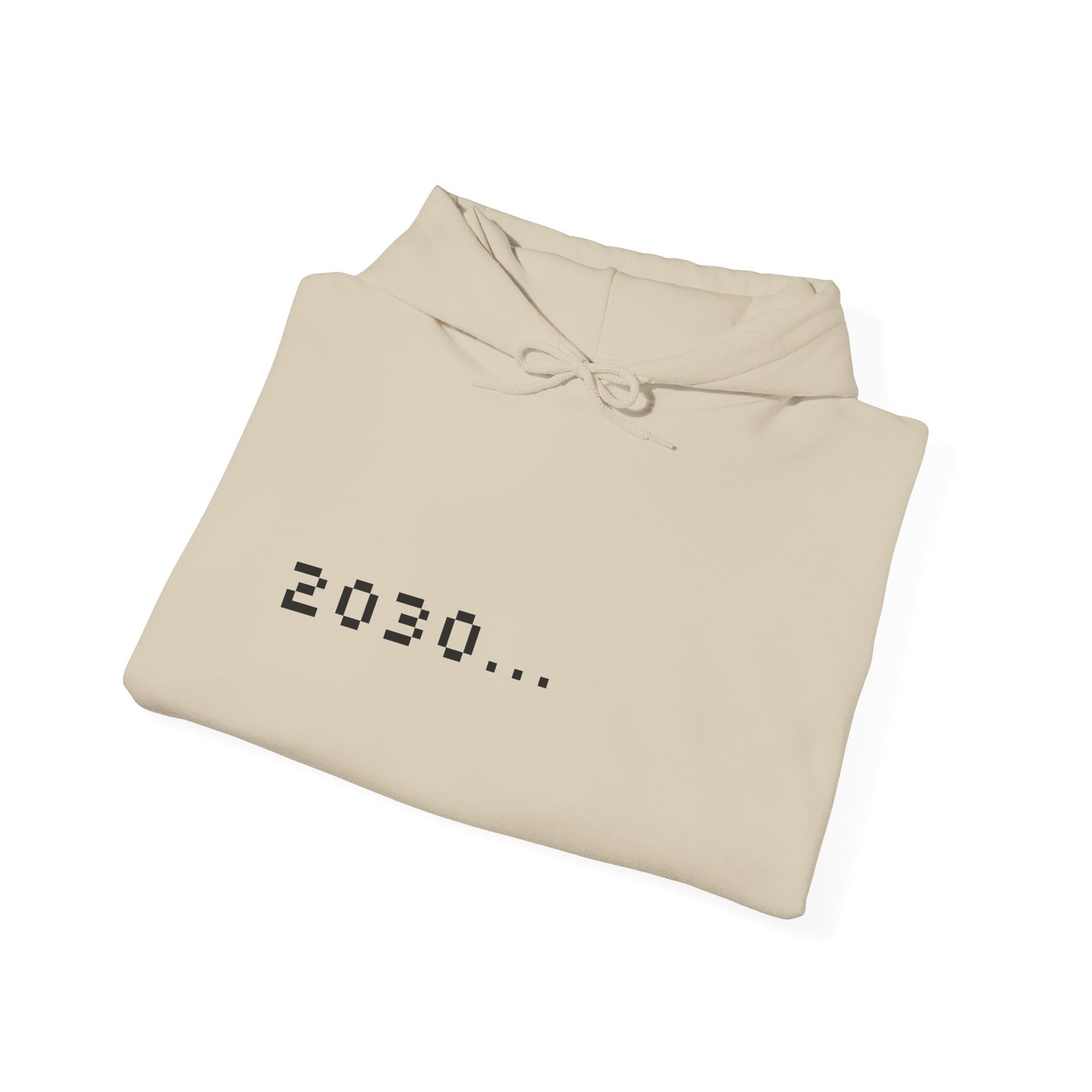 2O3O...