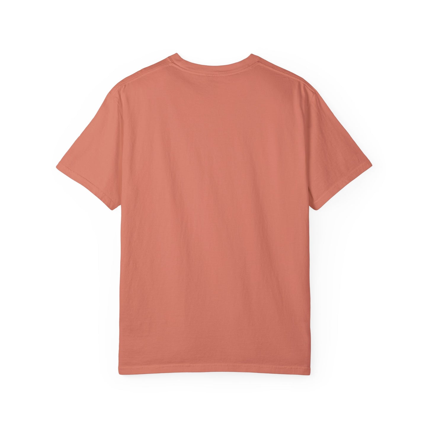 Octopus Shirt