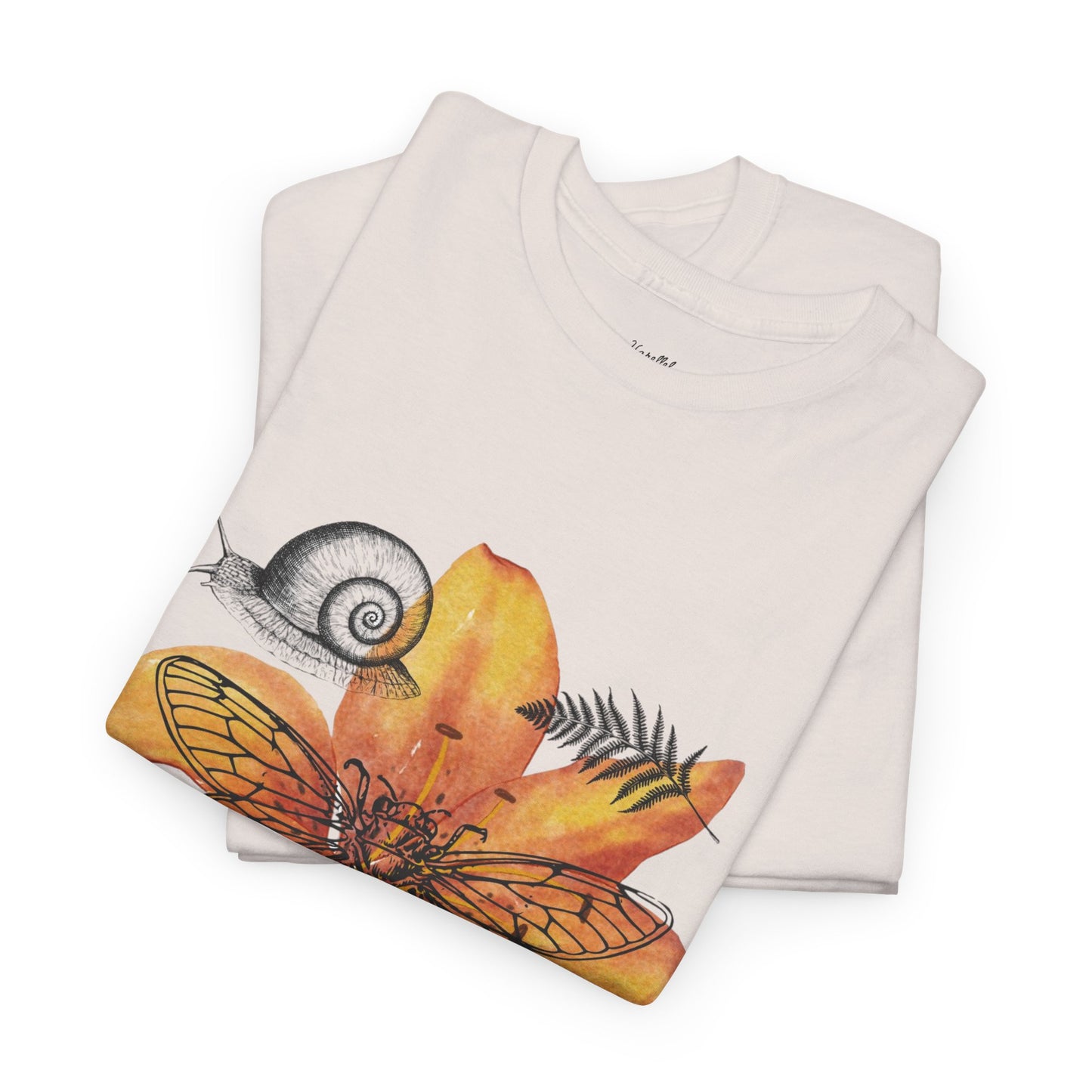 Entomology