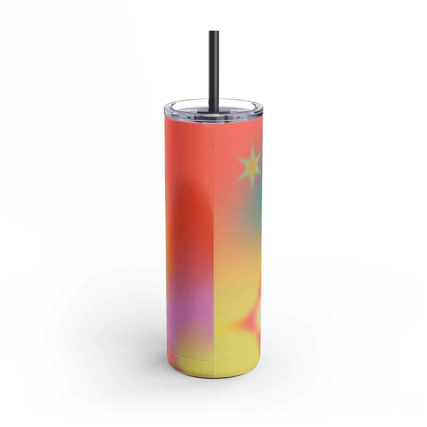 Soft Drink