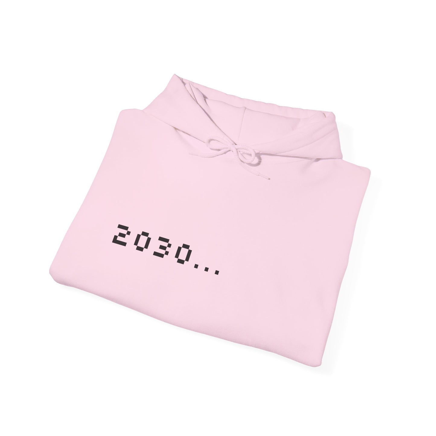 2O3O...