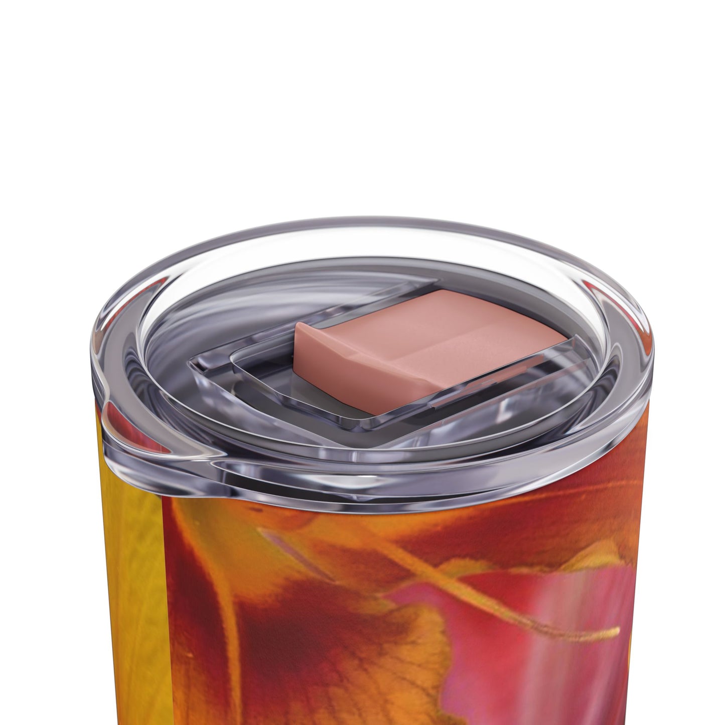 Flora Tumbler