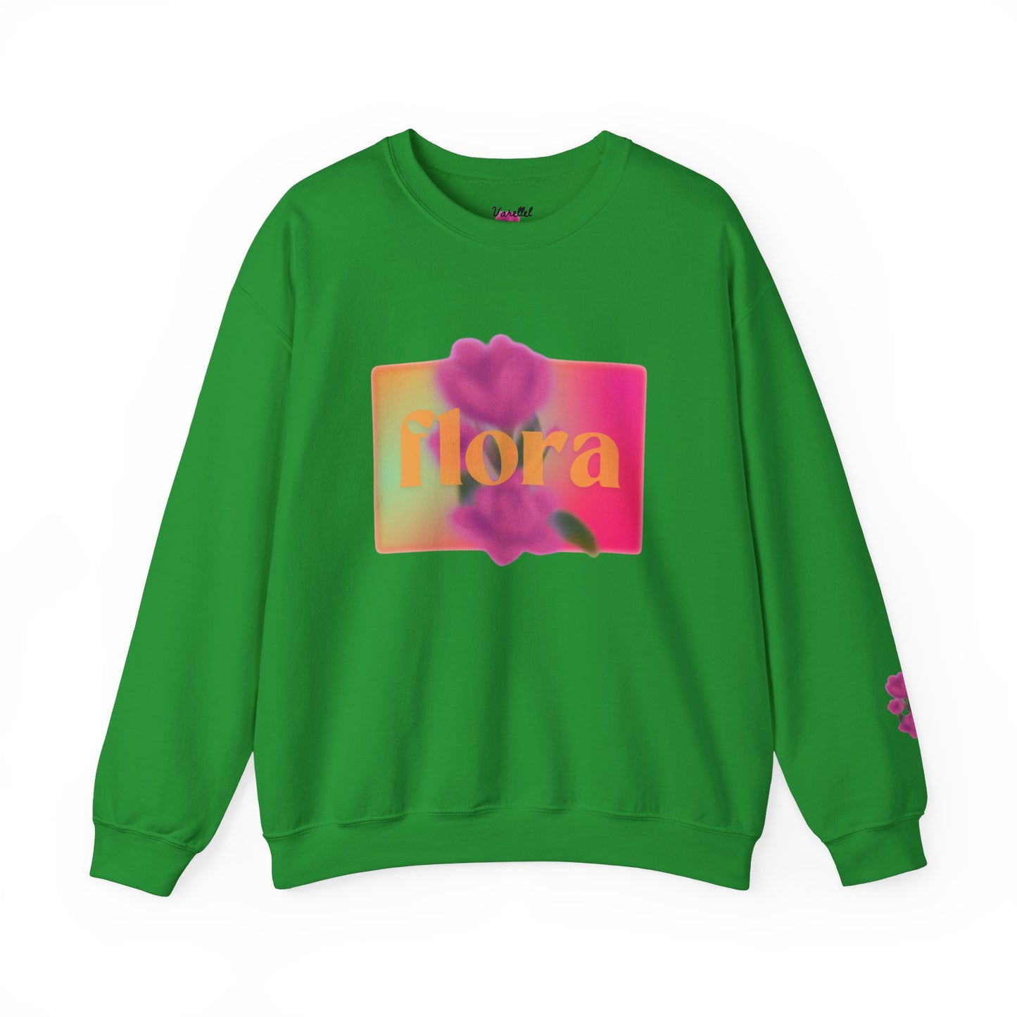 Flora