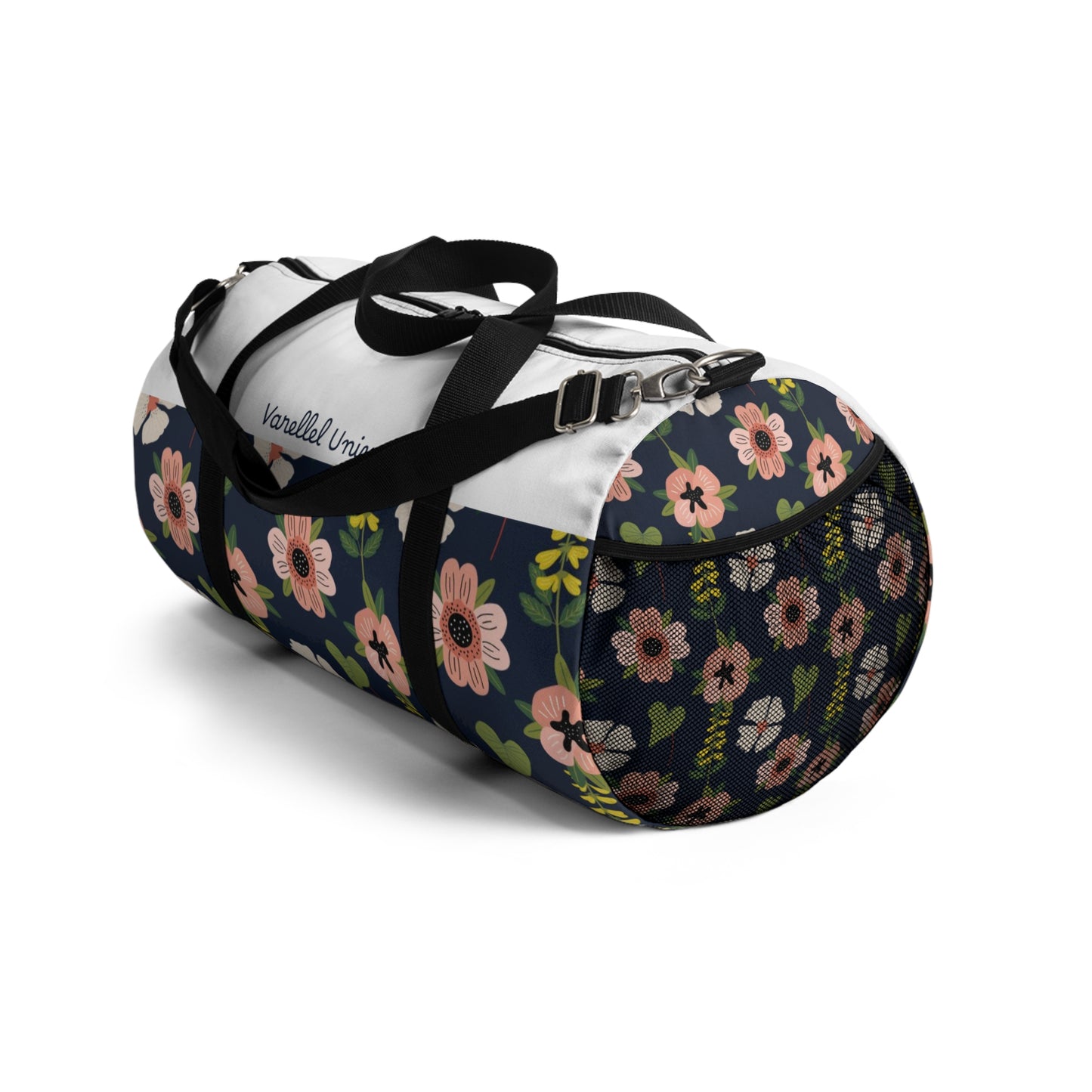Duffel Bag - Field