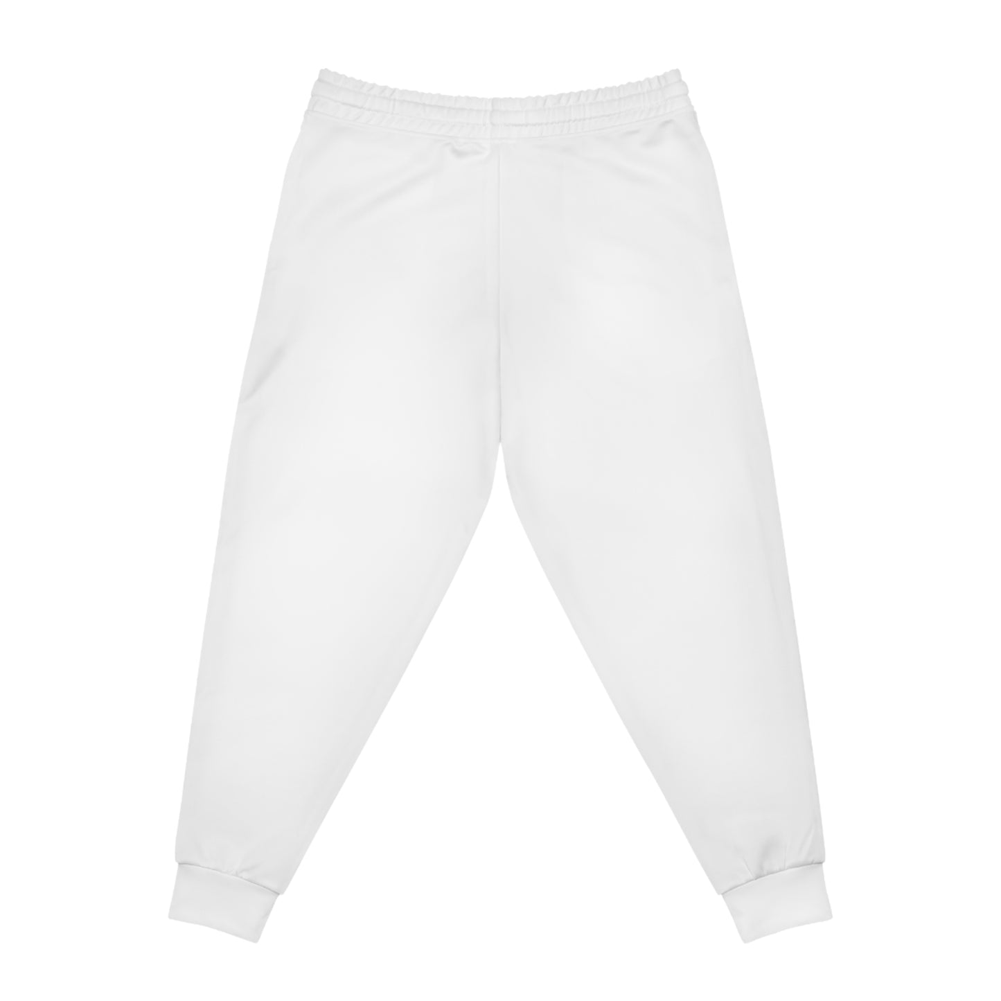 Plain White