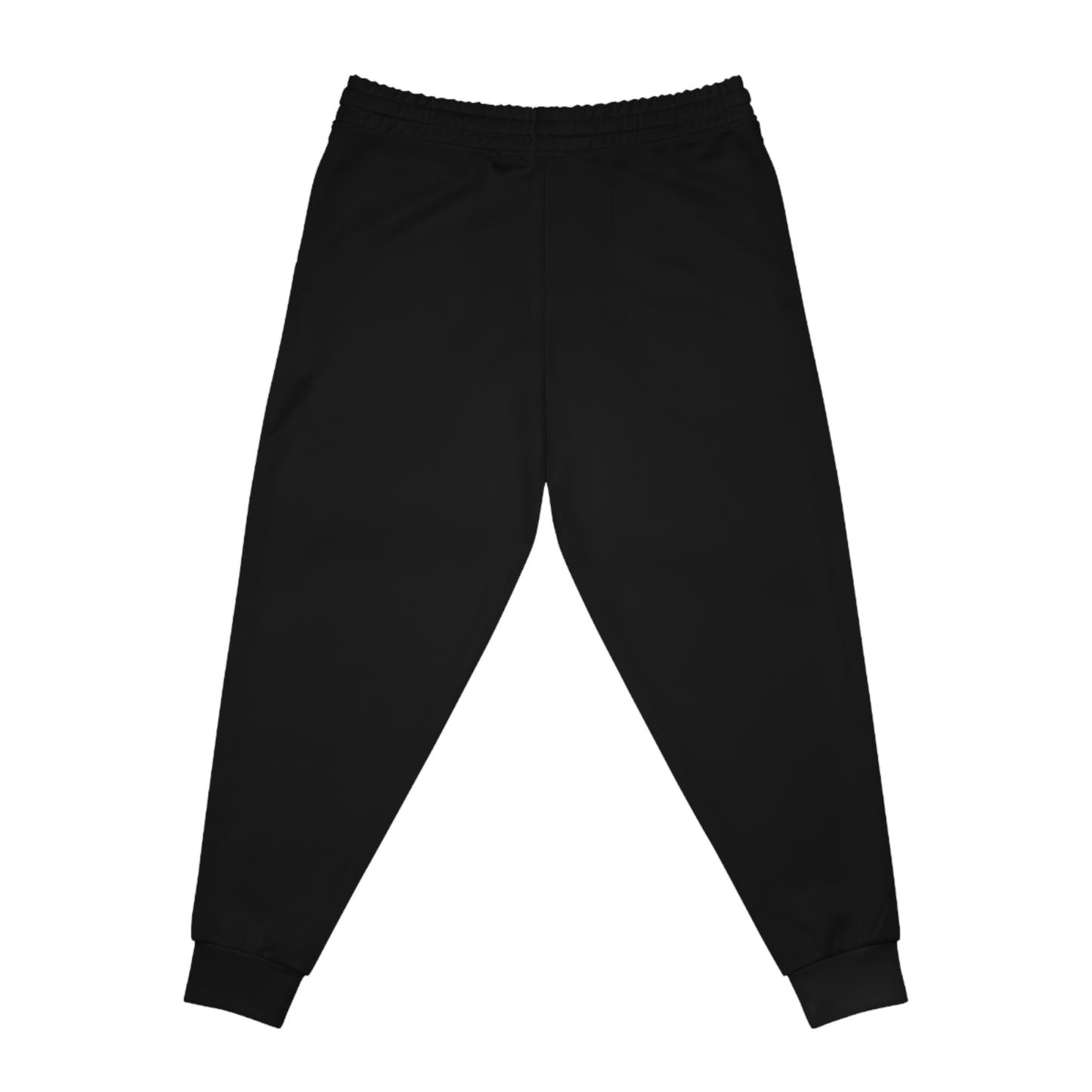 Plain Black