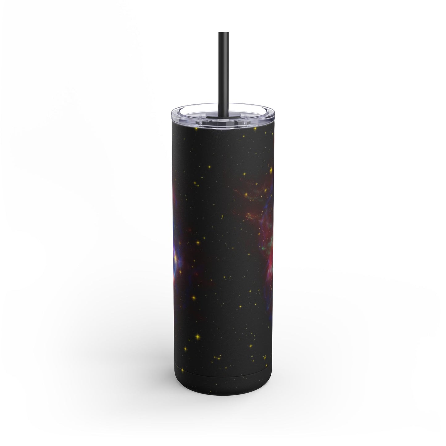Space Juice