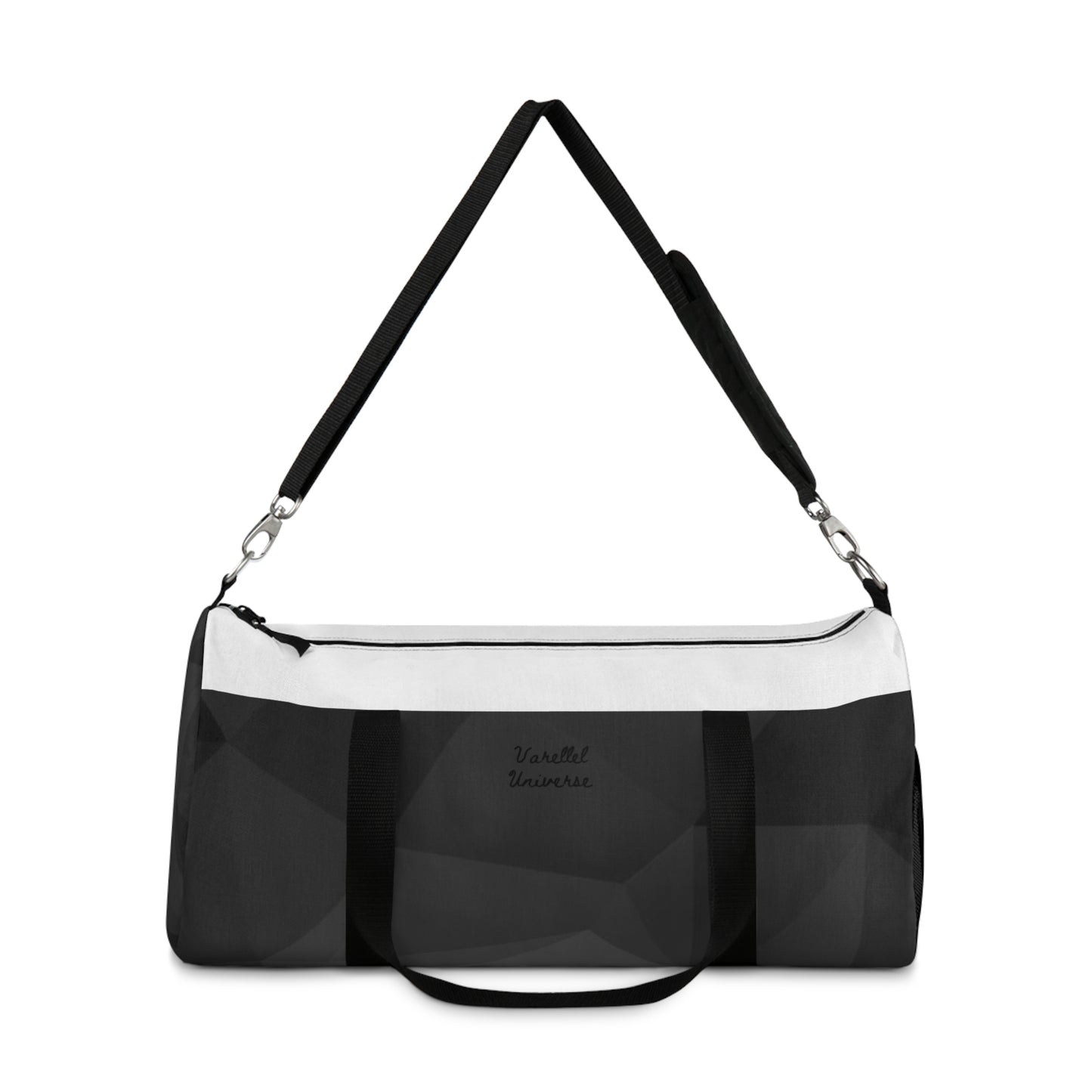 Duffel Bag - Dark Dimensions