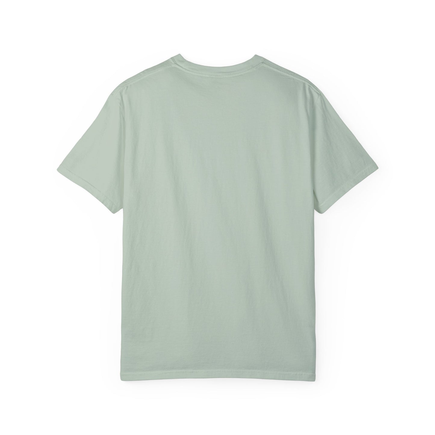 Deep Sea Tee