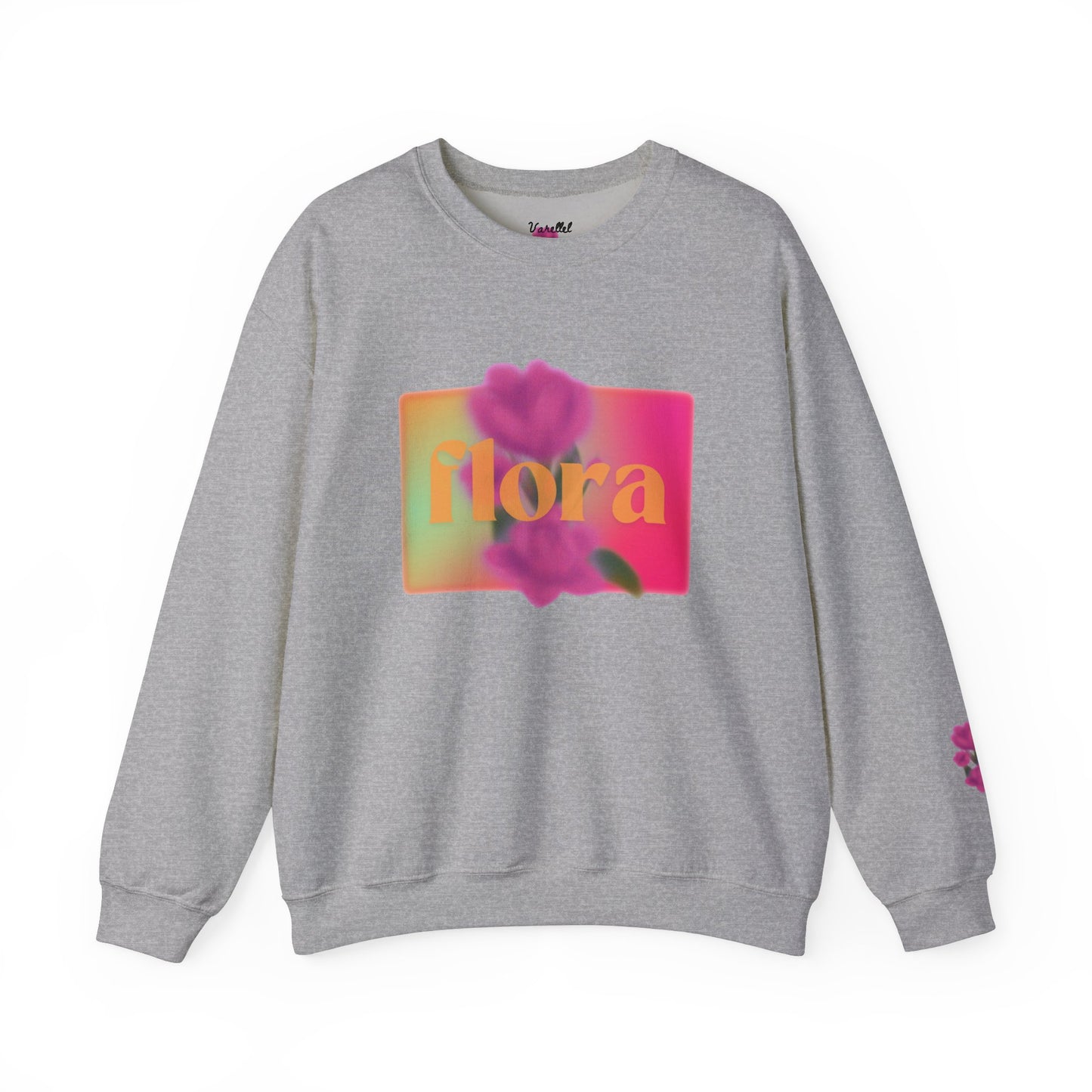 Flora
