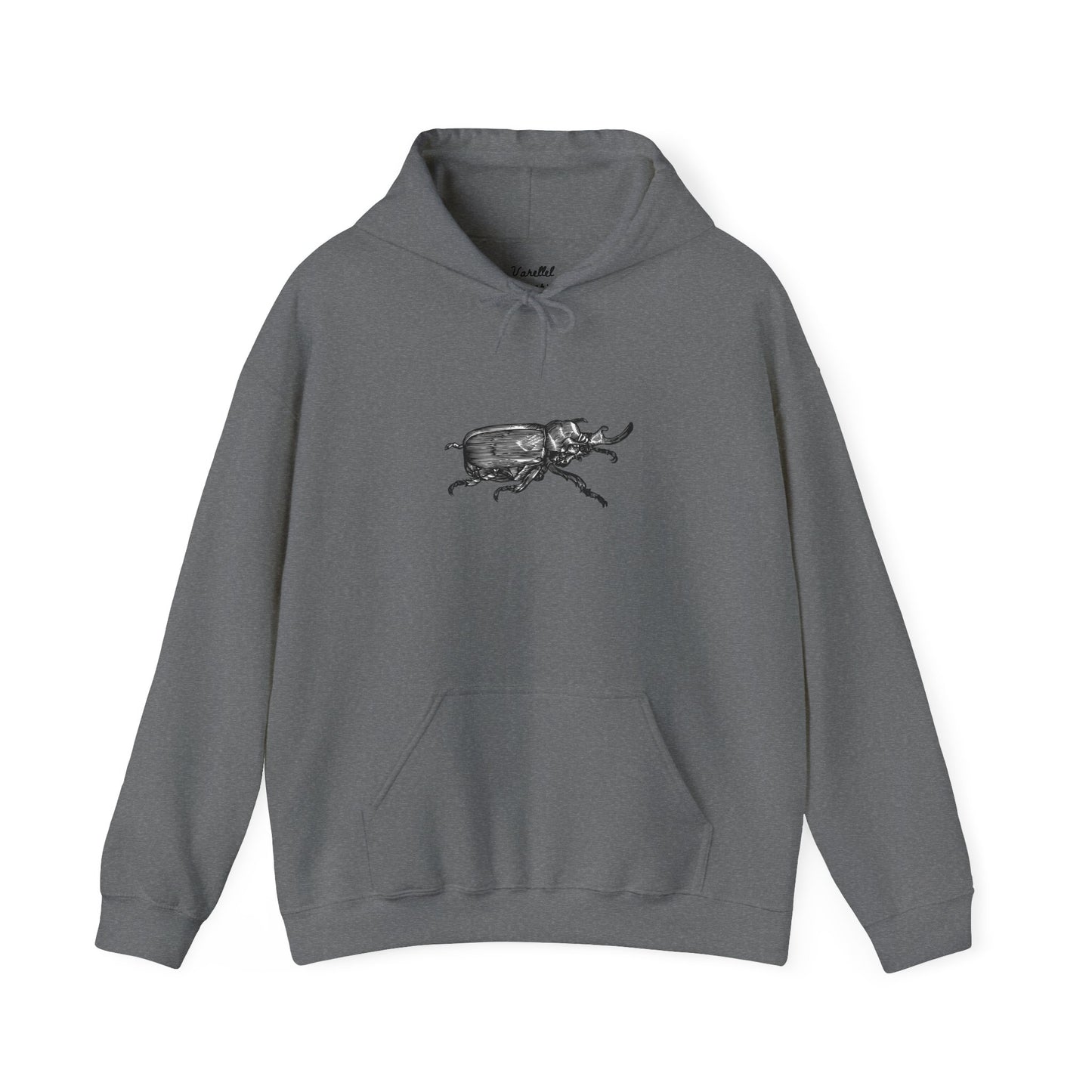 Rhino