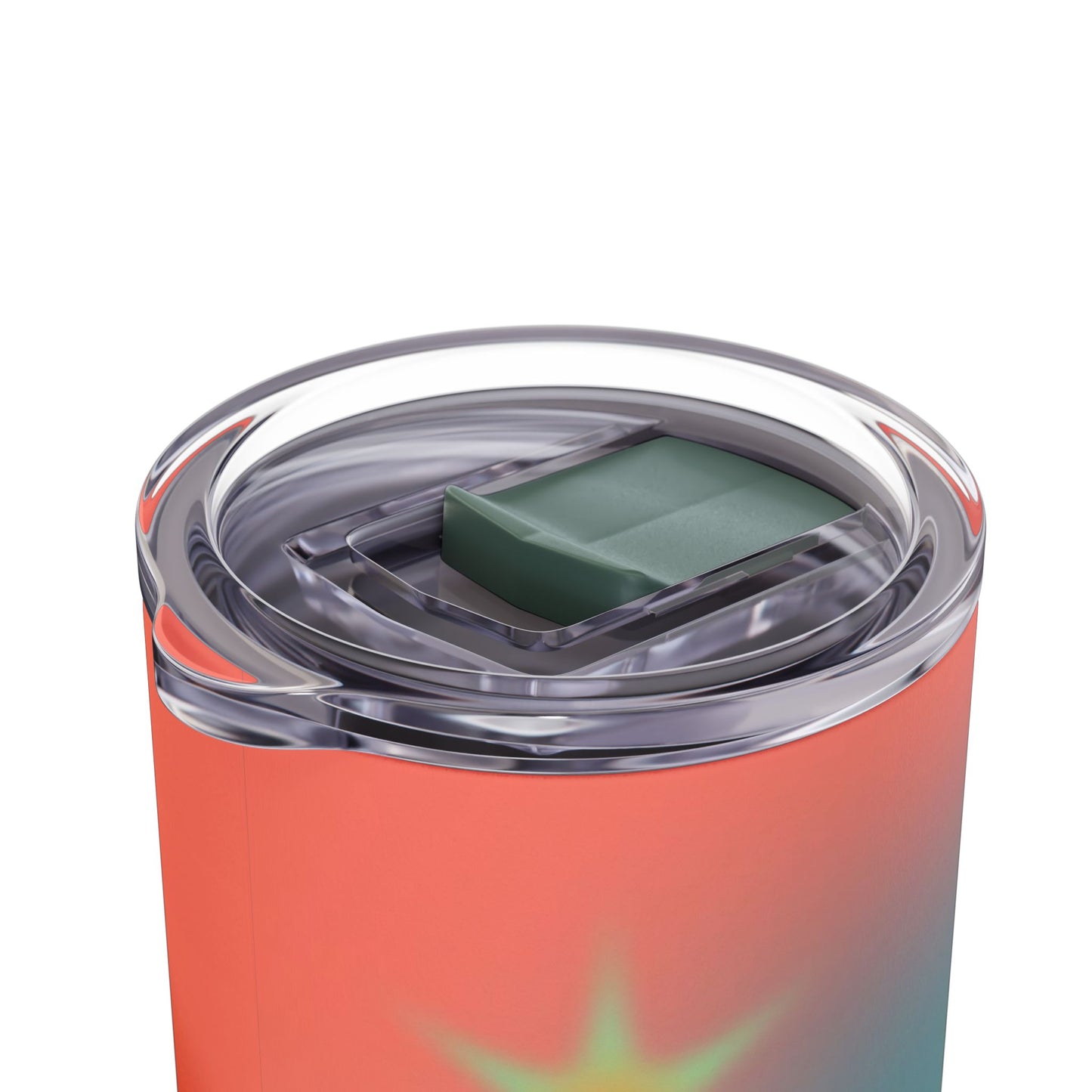 Soft Drink