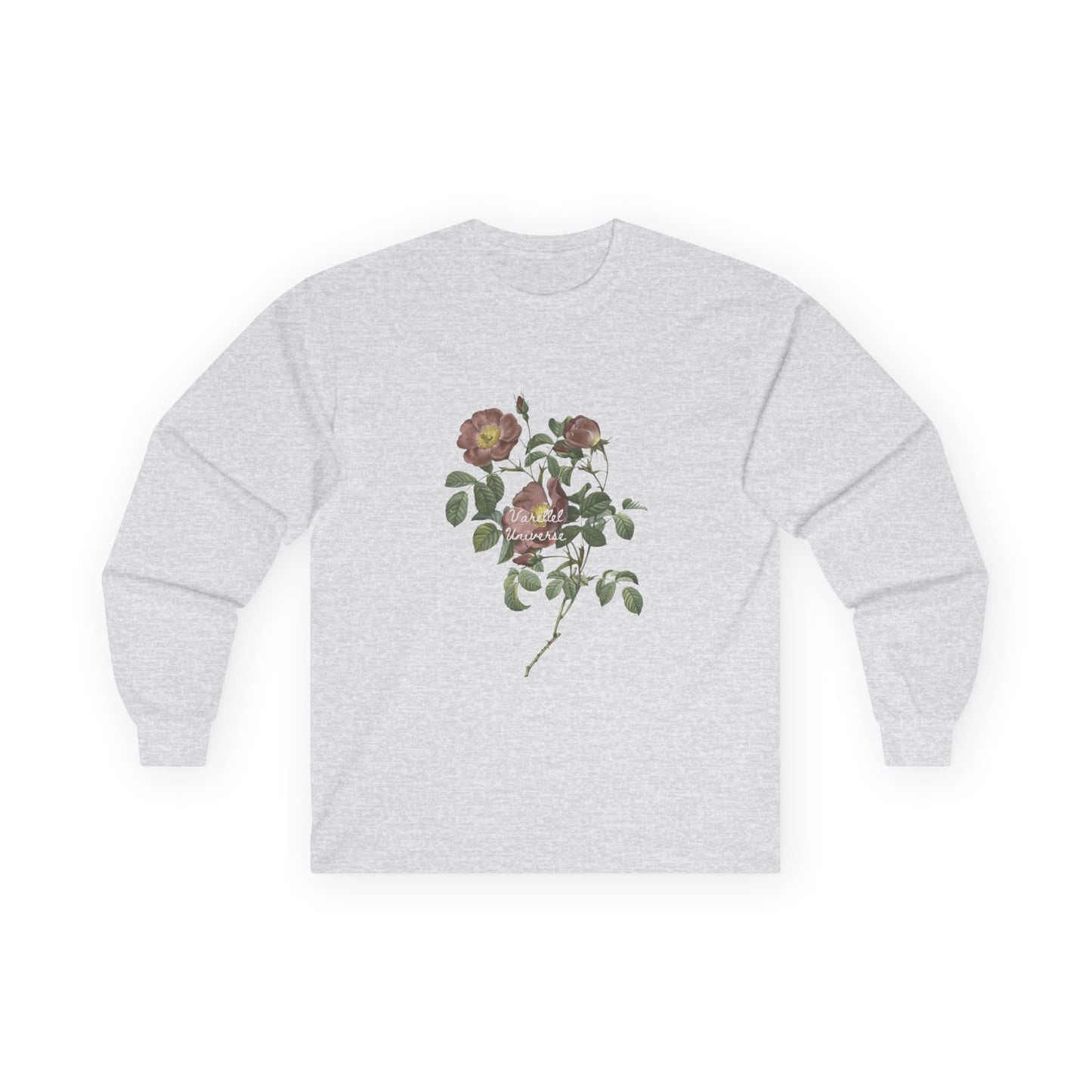 Mauve