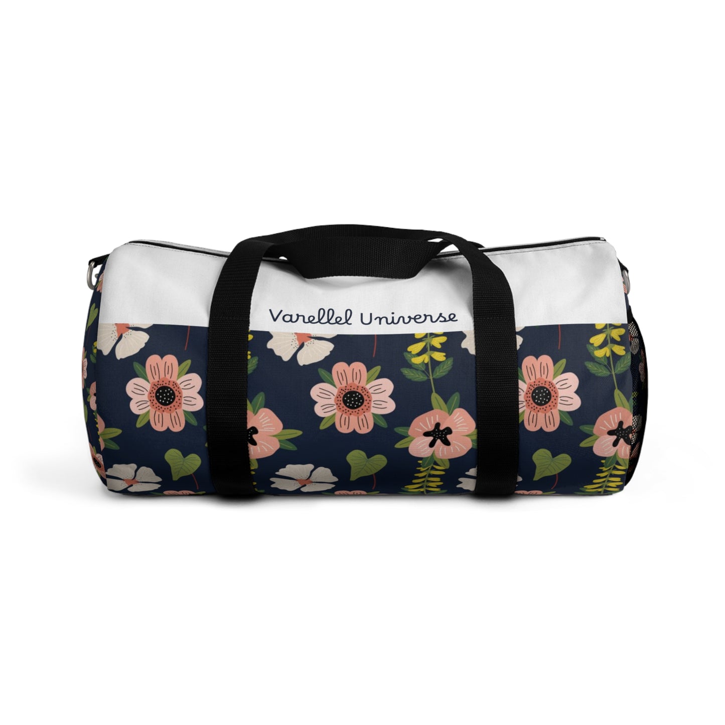 Duffel Bag - Field