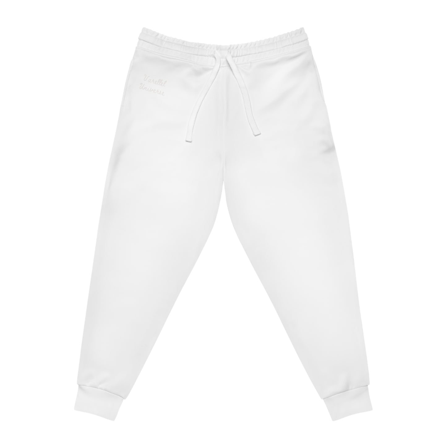 Plain White