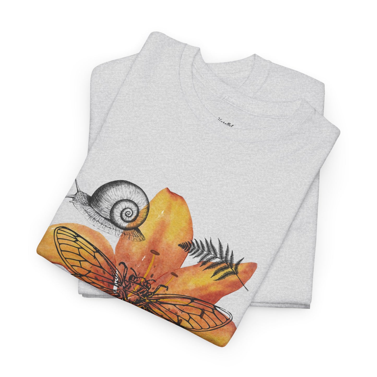 Entomology