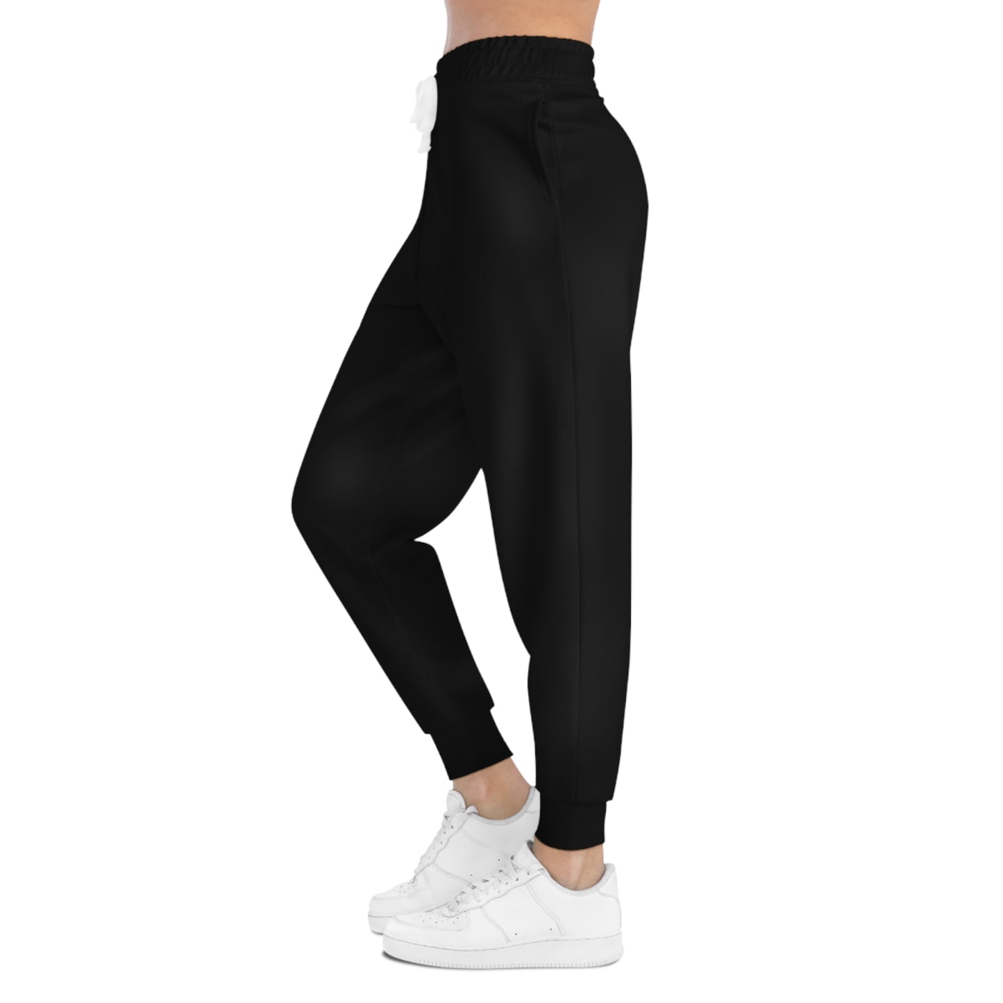 Plain Black