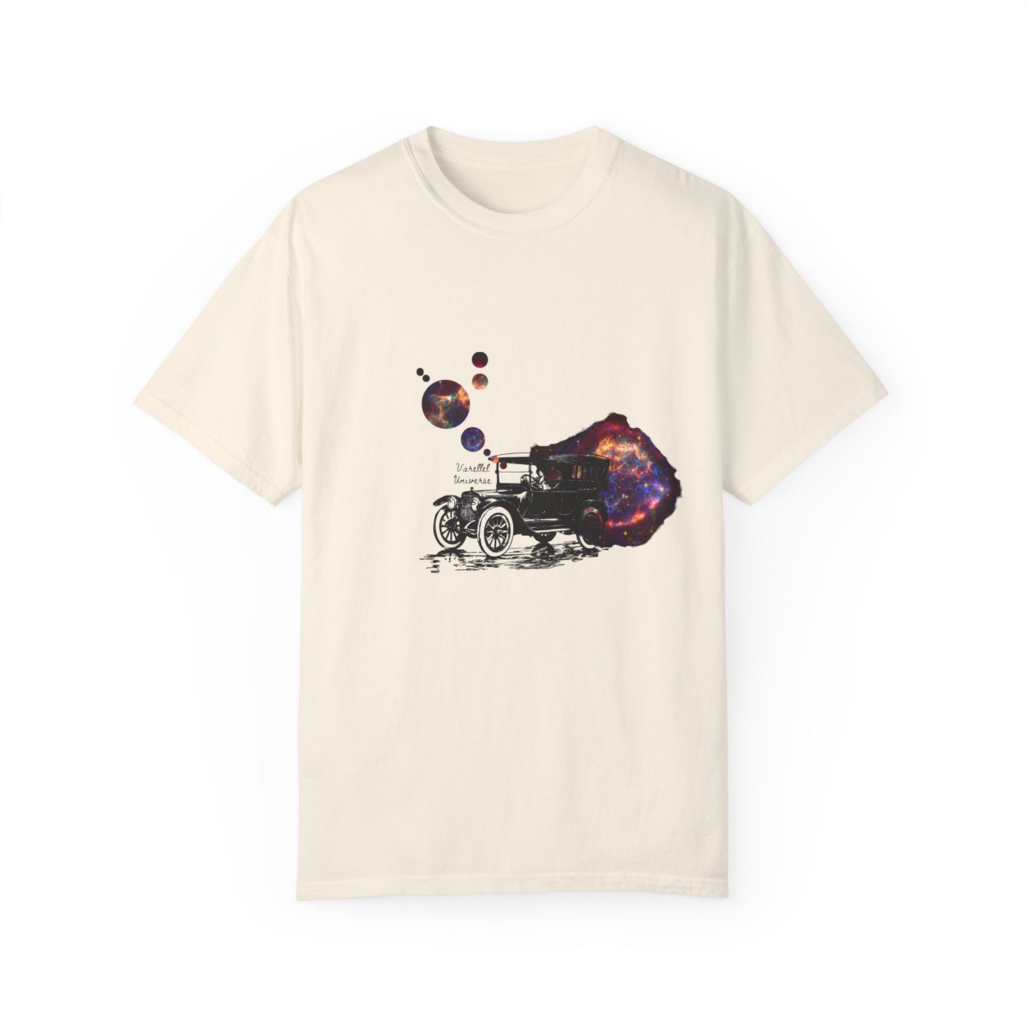 Cars & Stars
