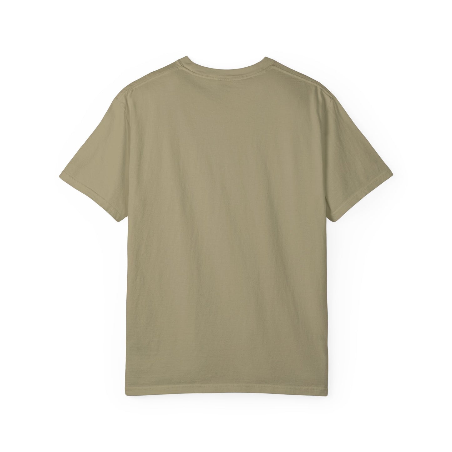 Deep Sea Tee