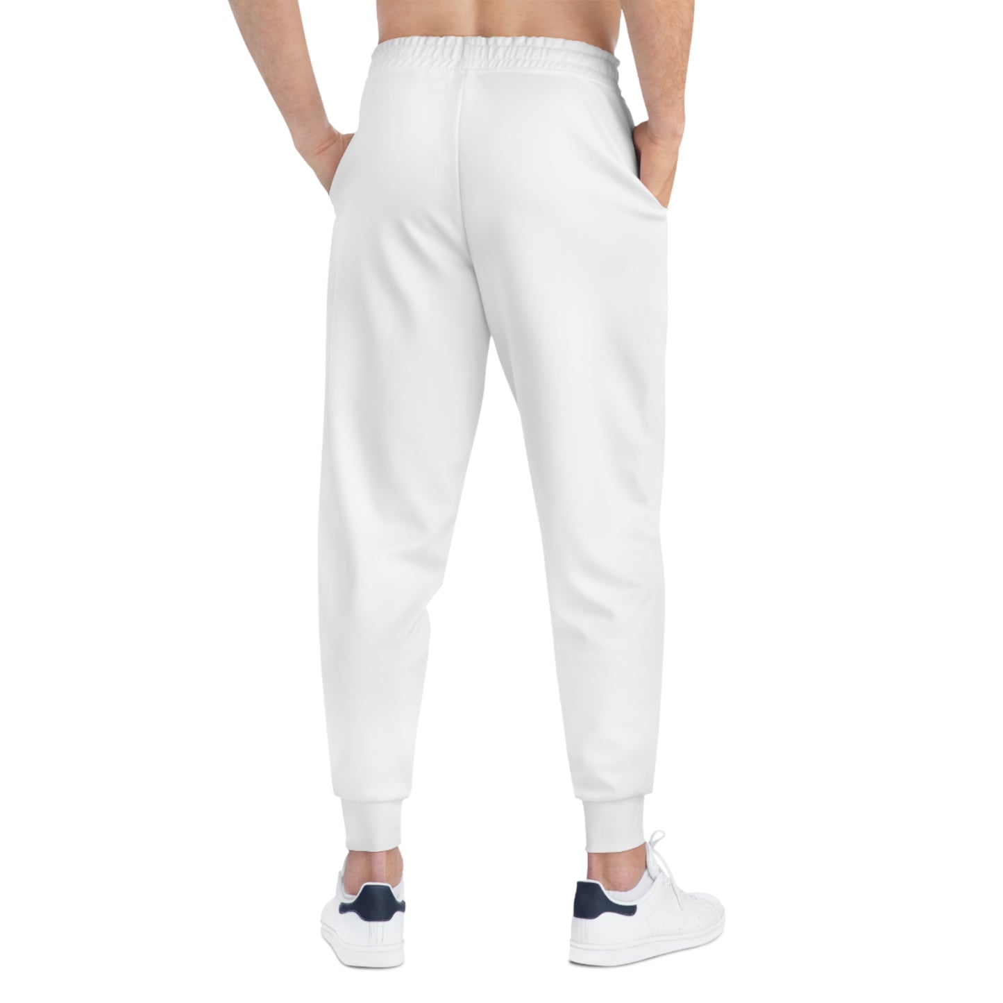 Plain White
