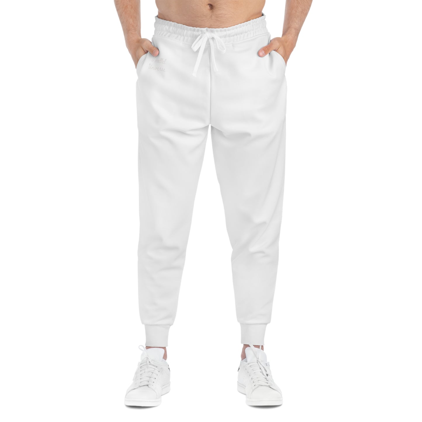 Plain White
