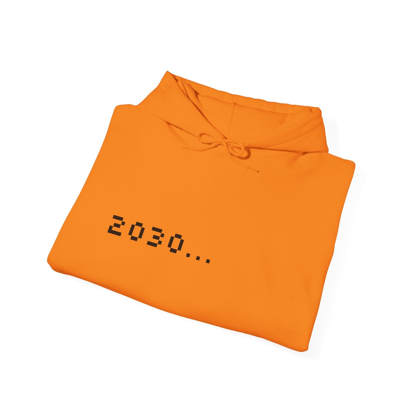 2O3O...