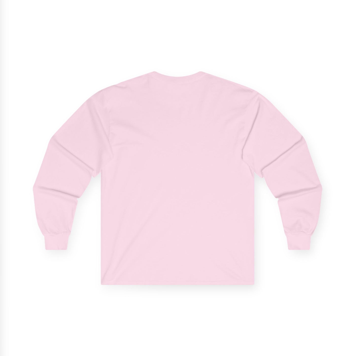 ON SALE