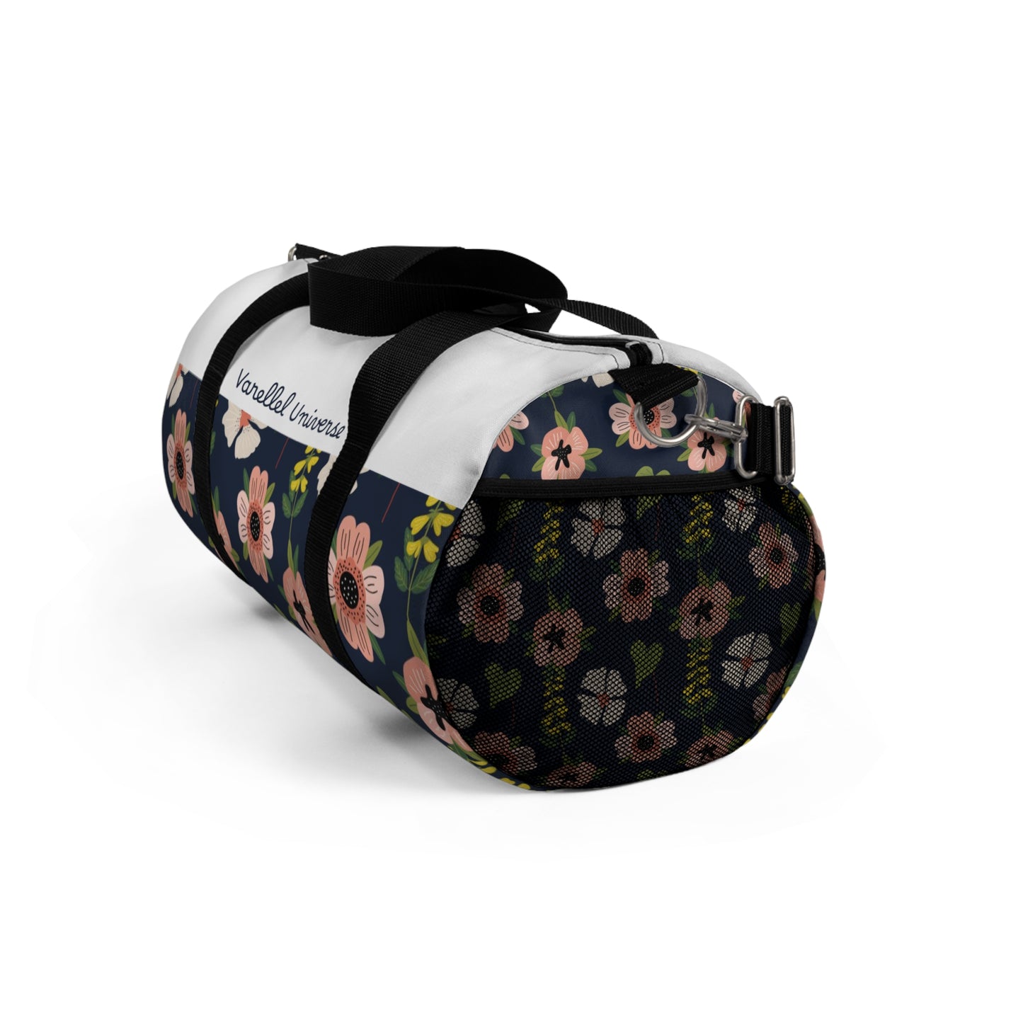 Duffel Bag - Field