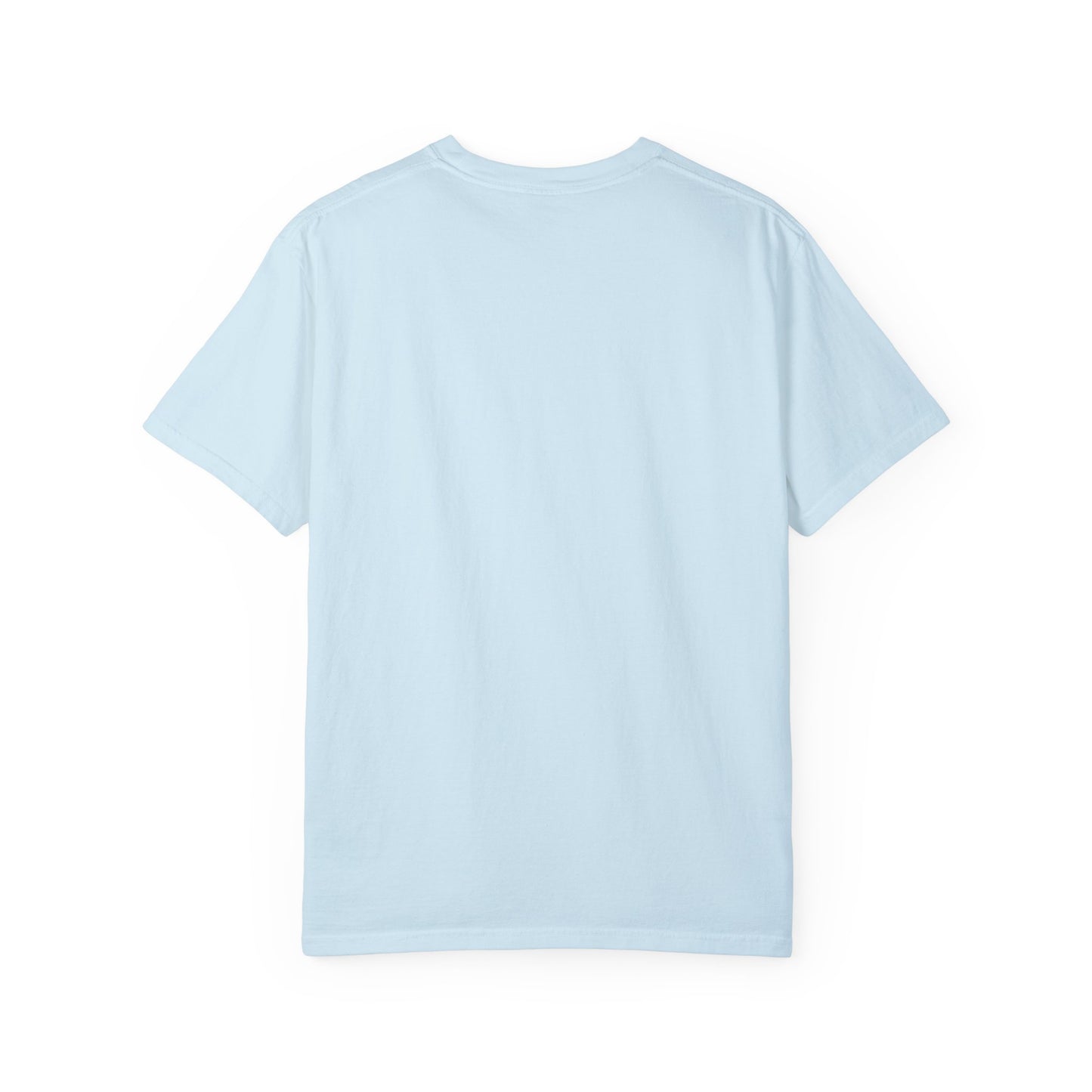 Deep Sea Tee