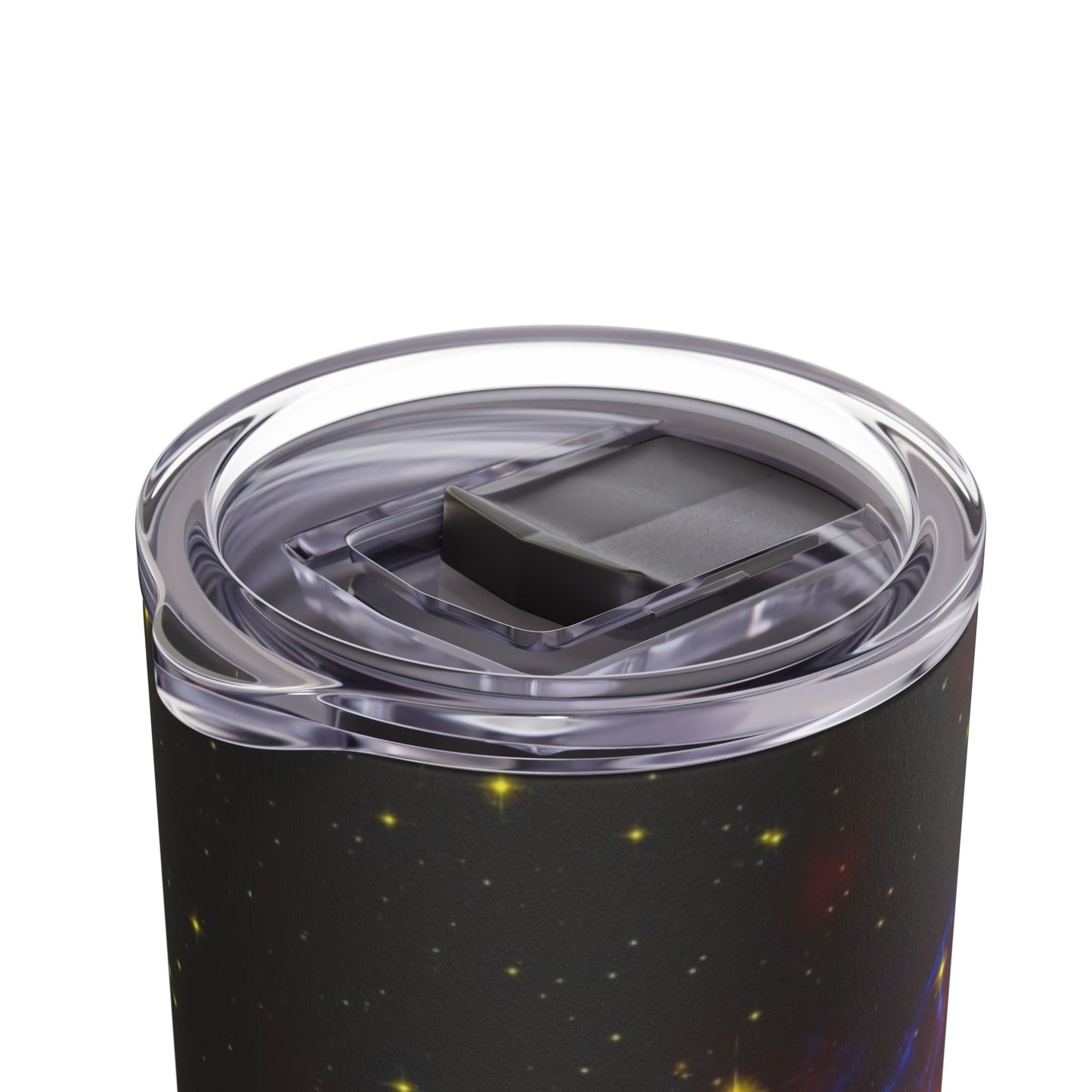 Space Juice