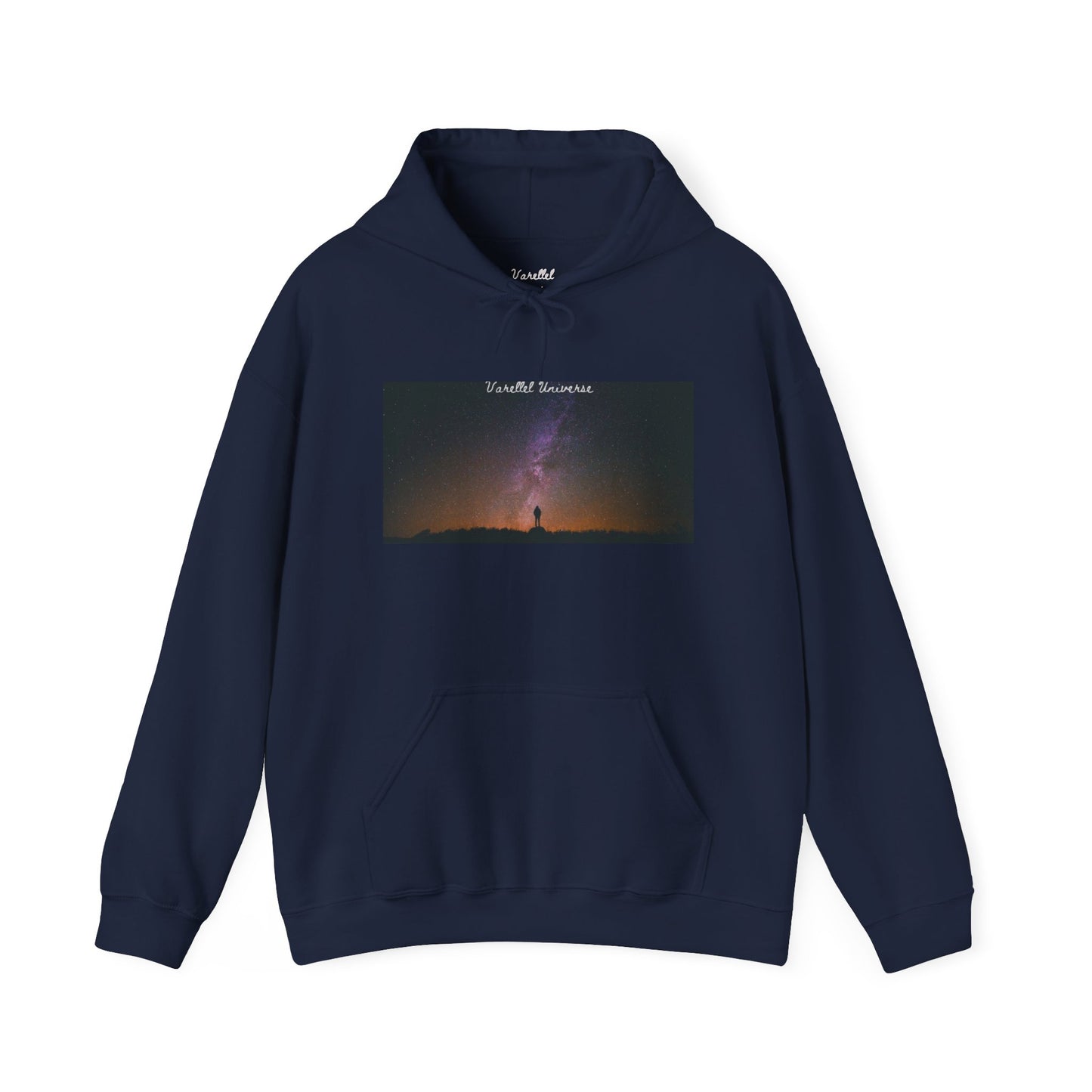 Night Sky
