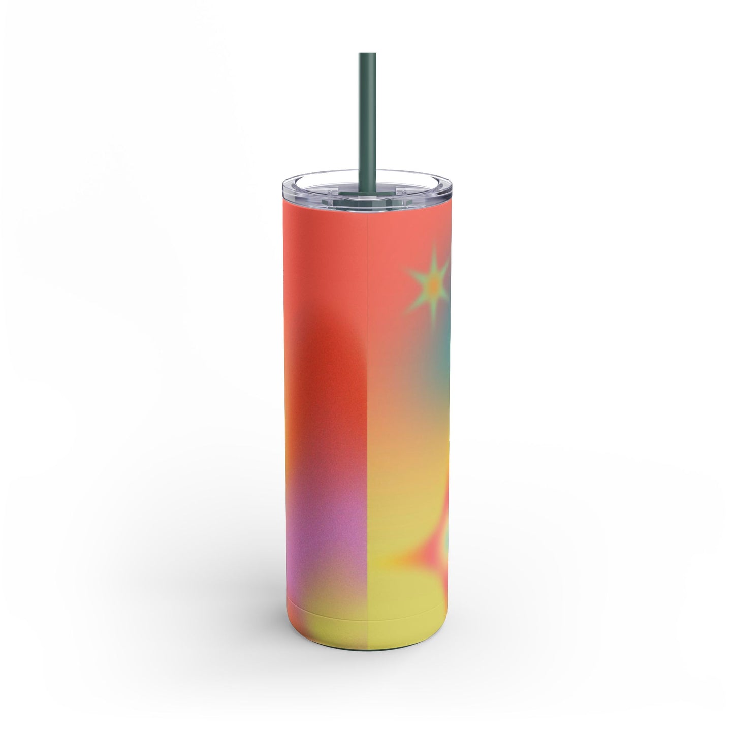 Soft Drink