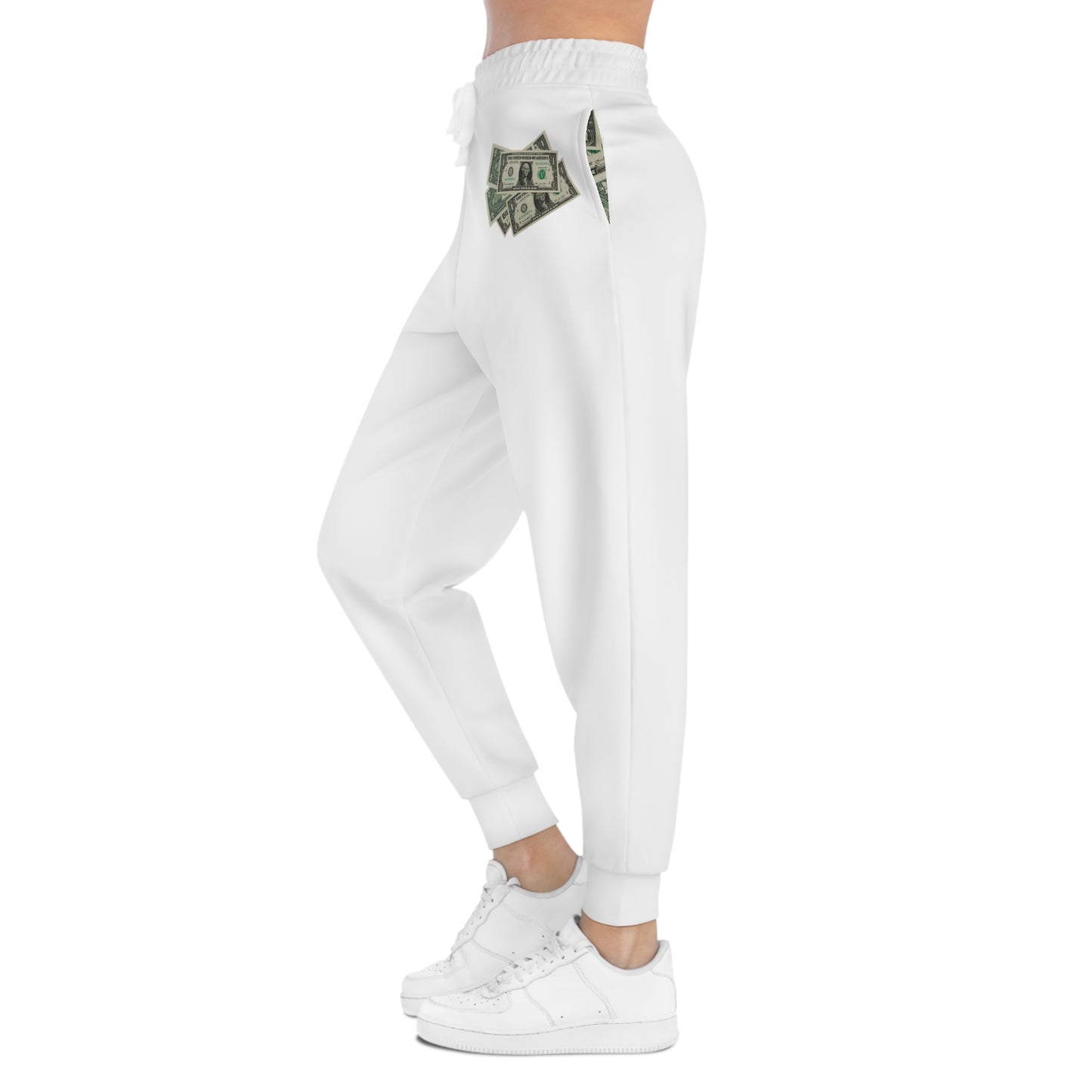 Pocket Money