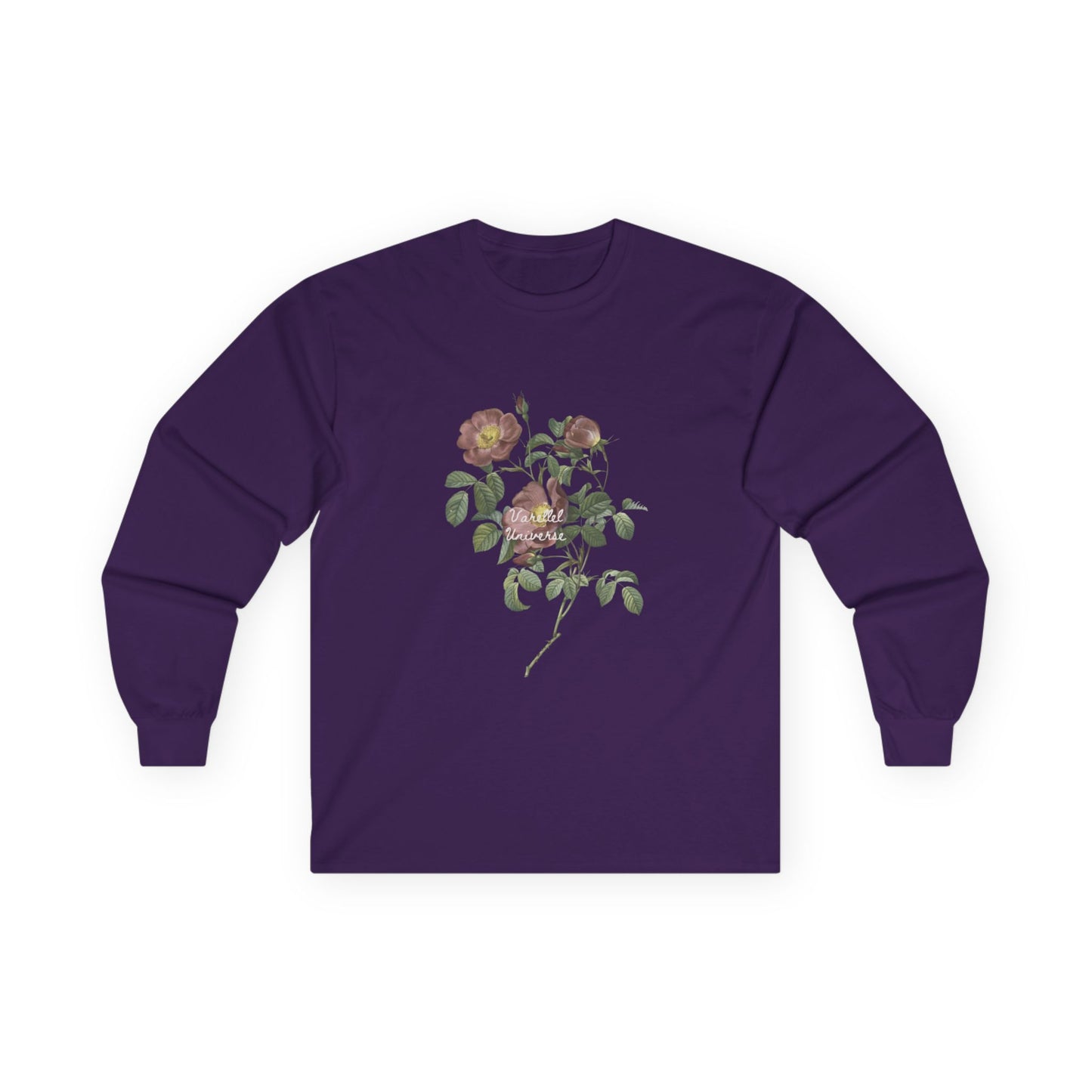 Mauve