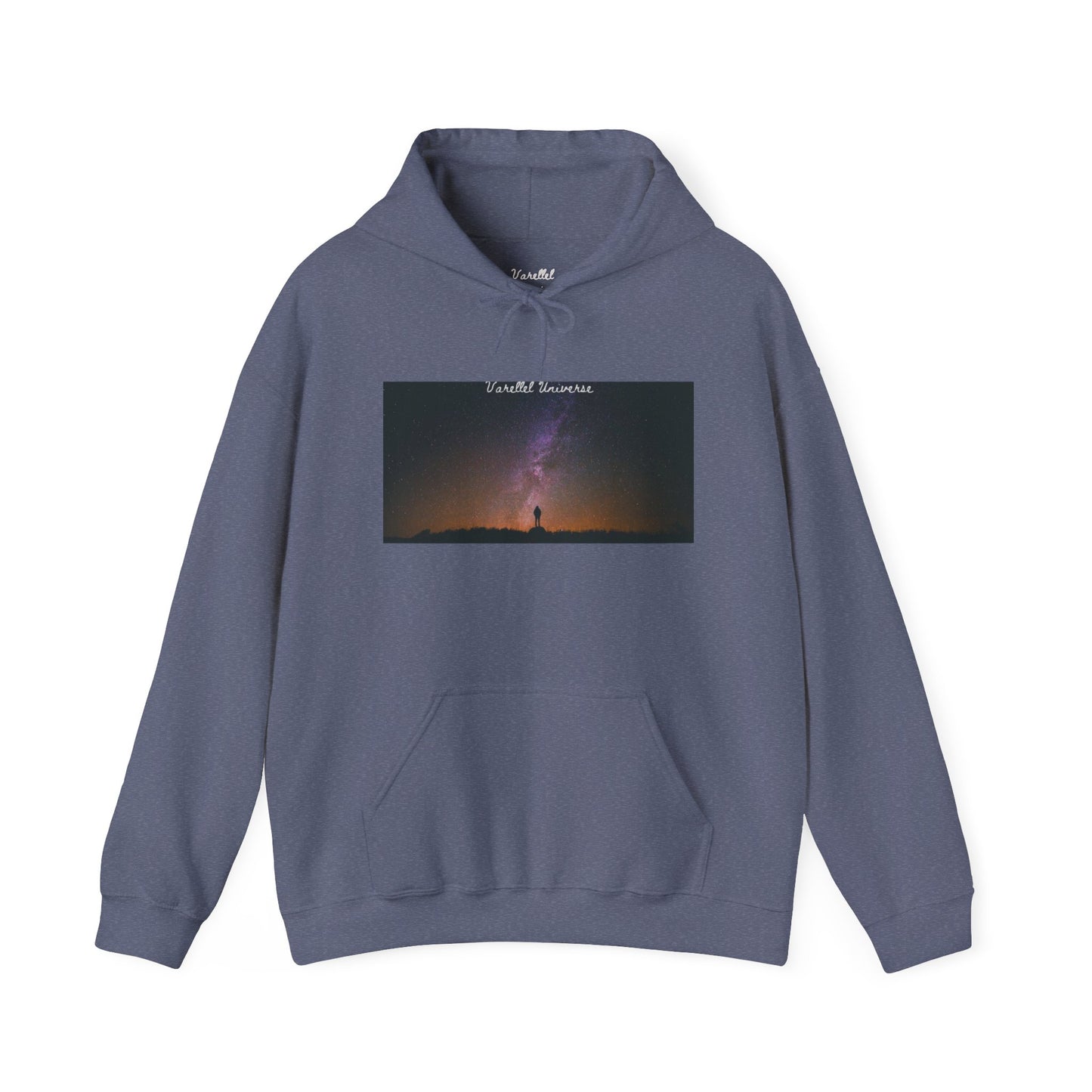Night Sky