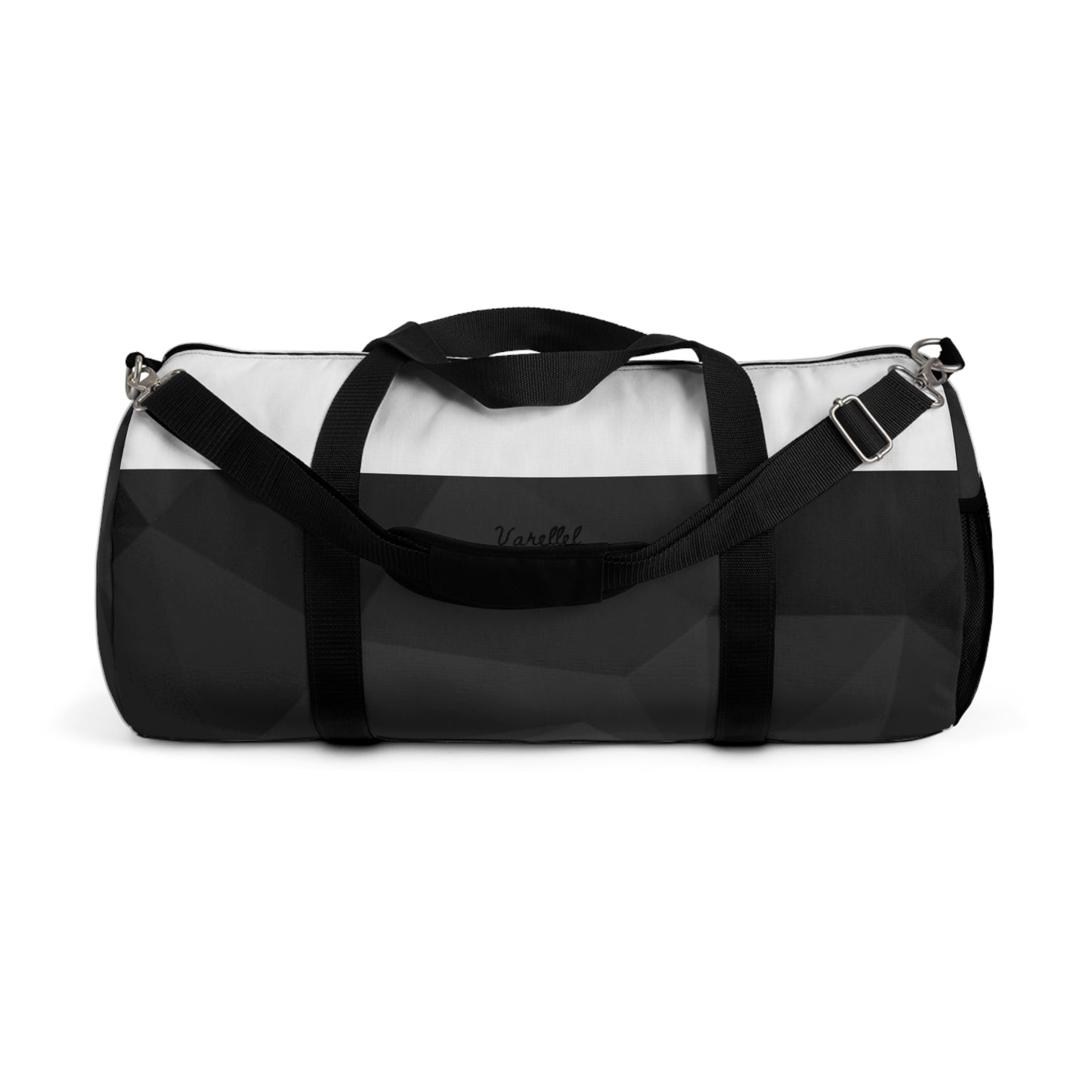 Duffel Bag - Dark Dimensions