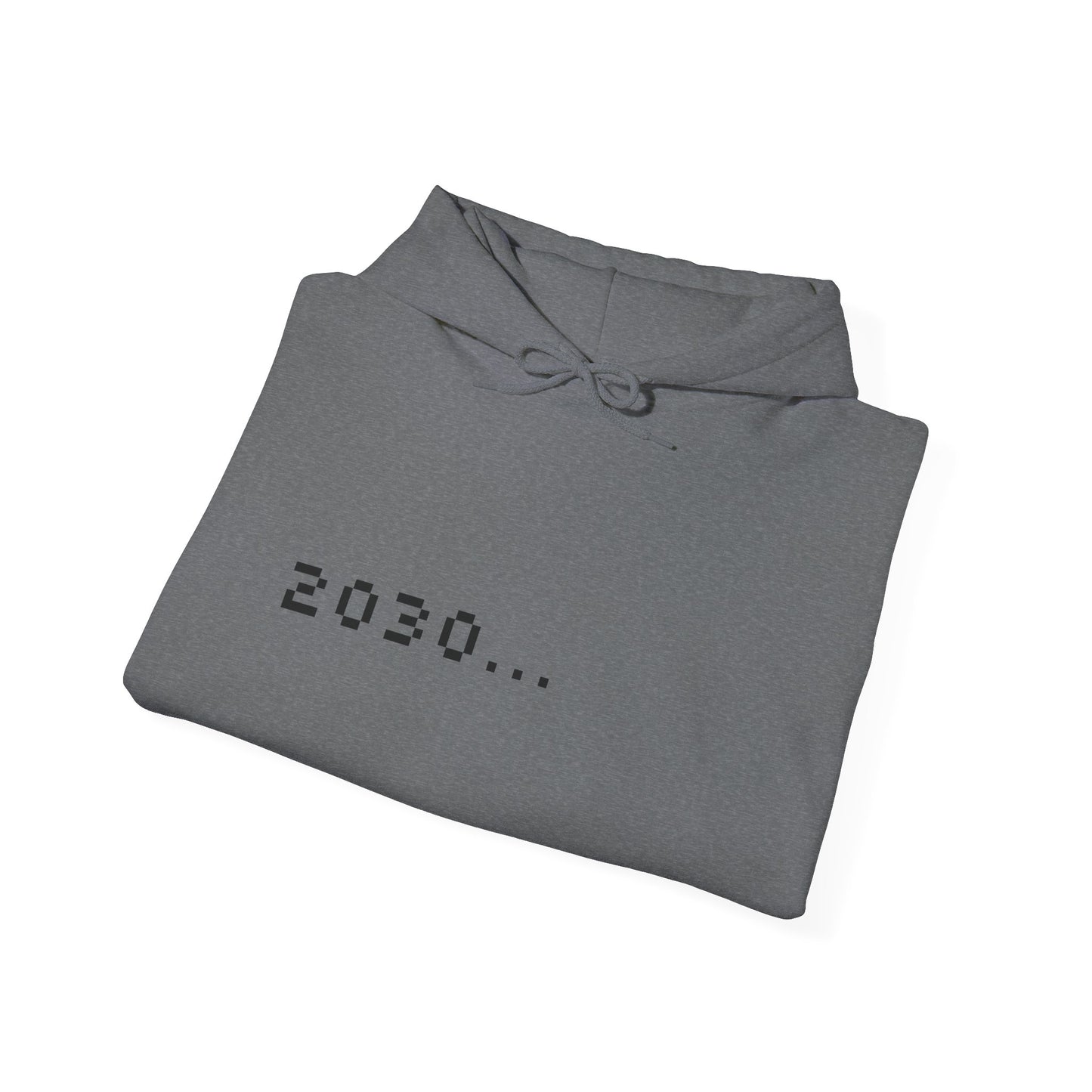 2O3O...