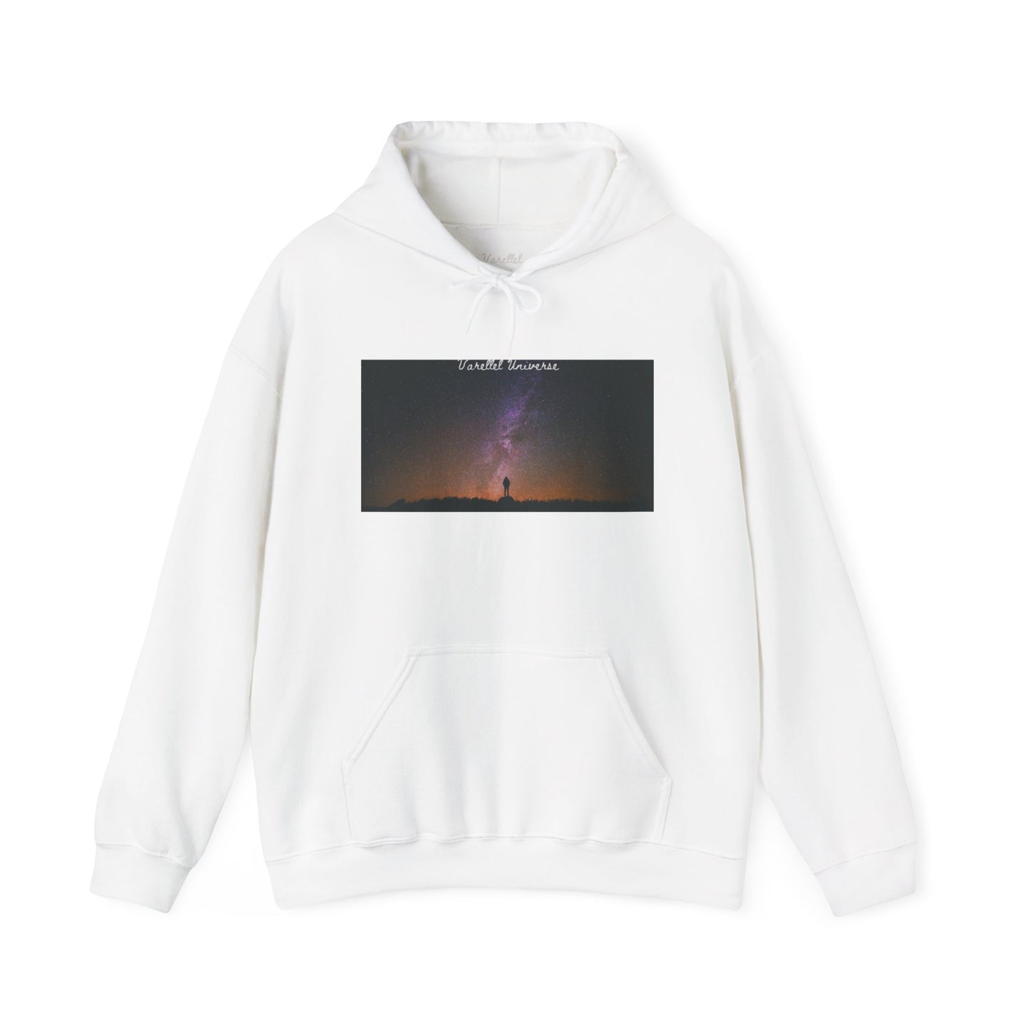 Night Sky