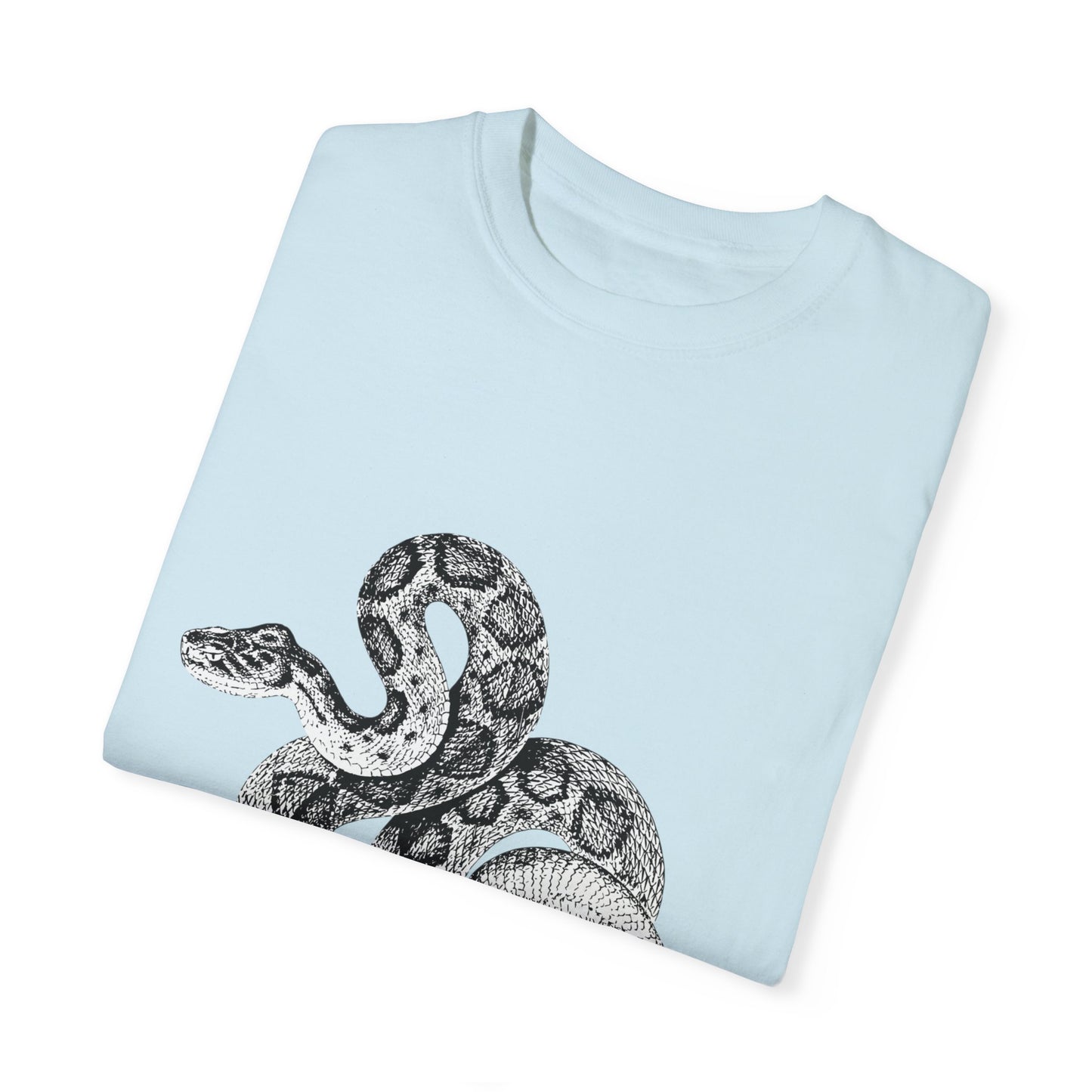 Year of the Snake