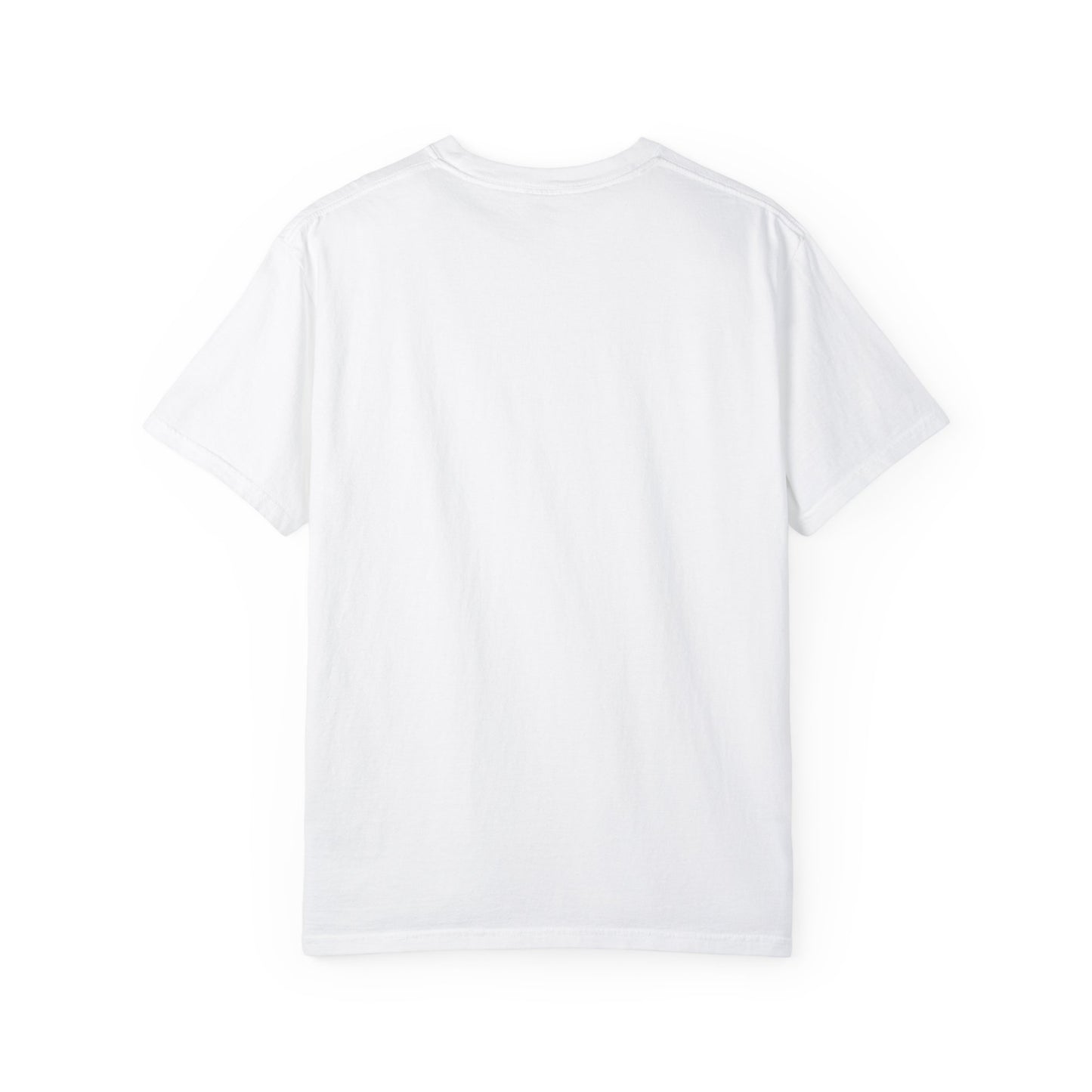 Deep Sea Tee
