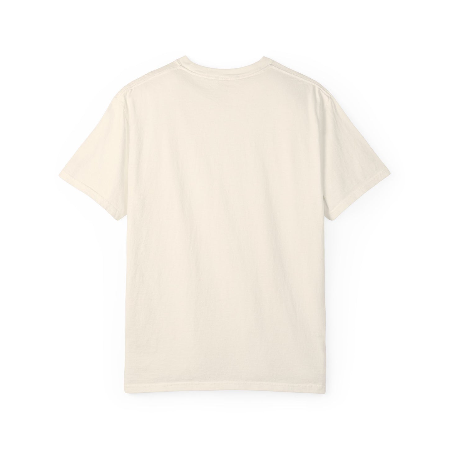 Deep Sea Tee